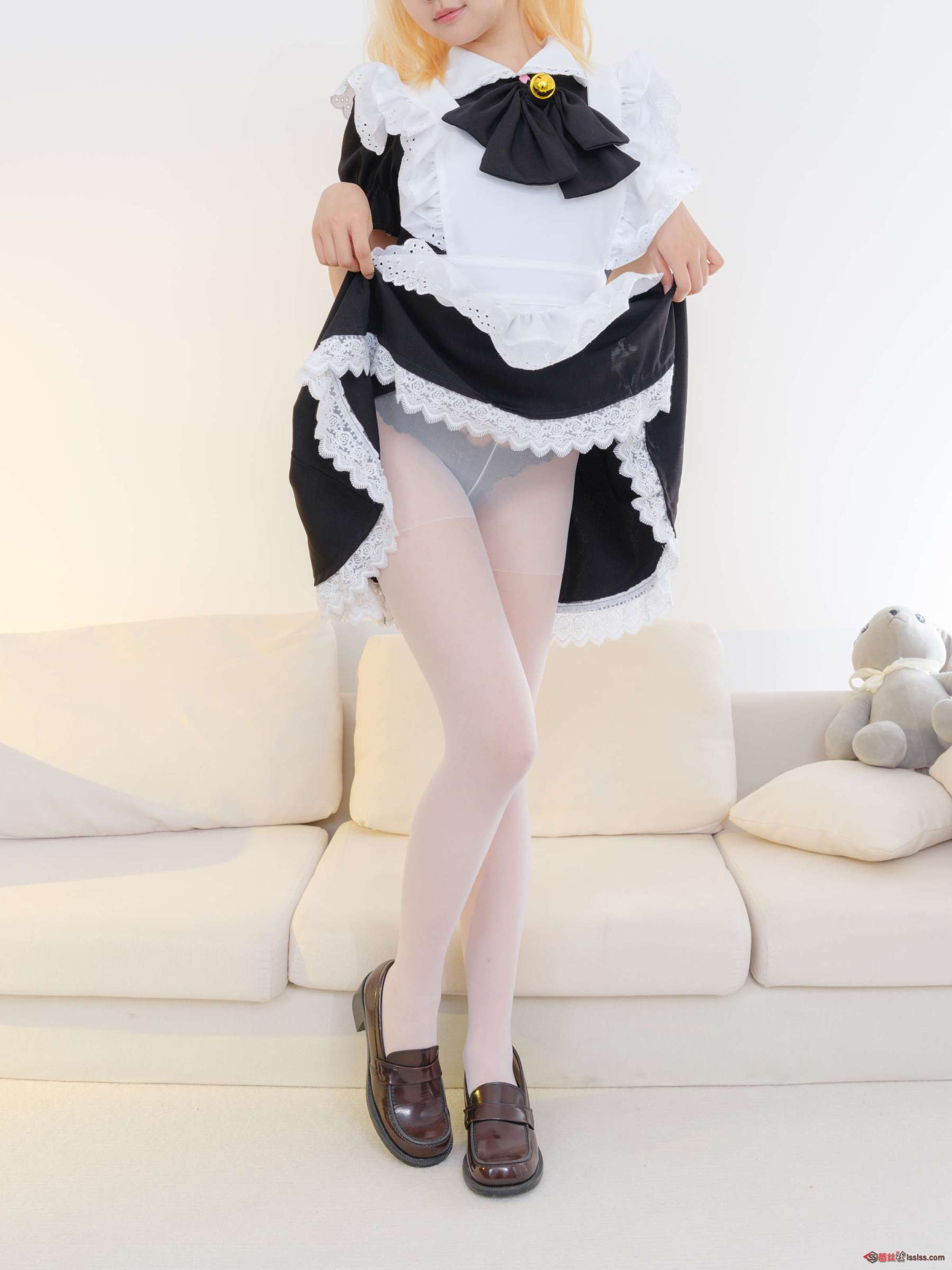 https://www.lss77.com/wp-content/uploads/2023/12/1702896112-ea20a043c08f516-1800x2400.jpg