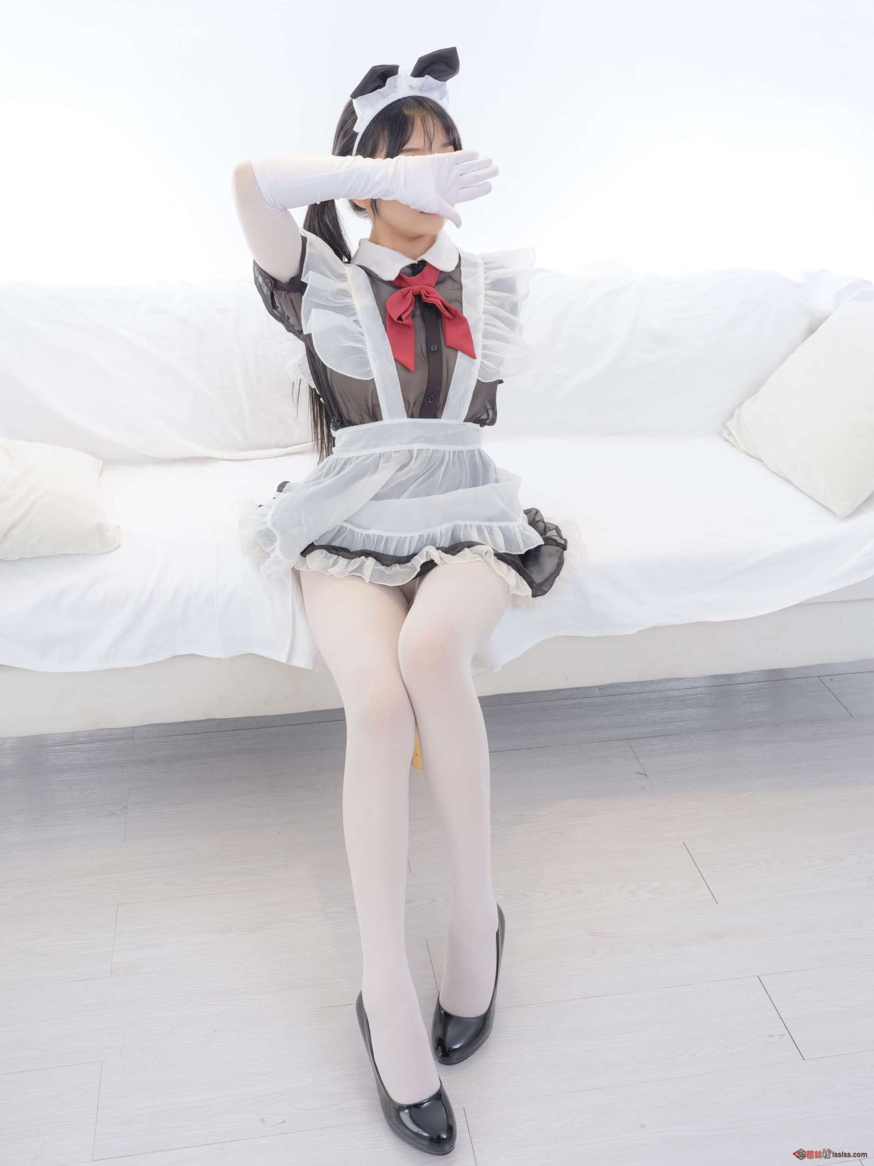 https://www.lss77.com/wp-content/uploads/2023/12/1702896118-29549a71a57f587-1800x2400.jpg