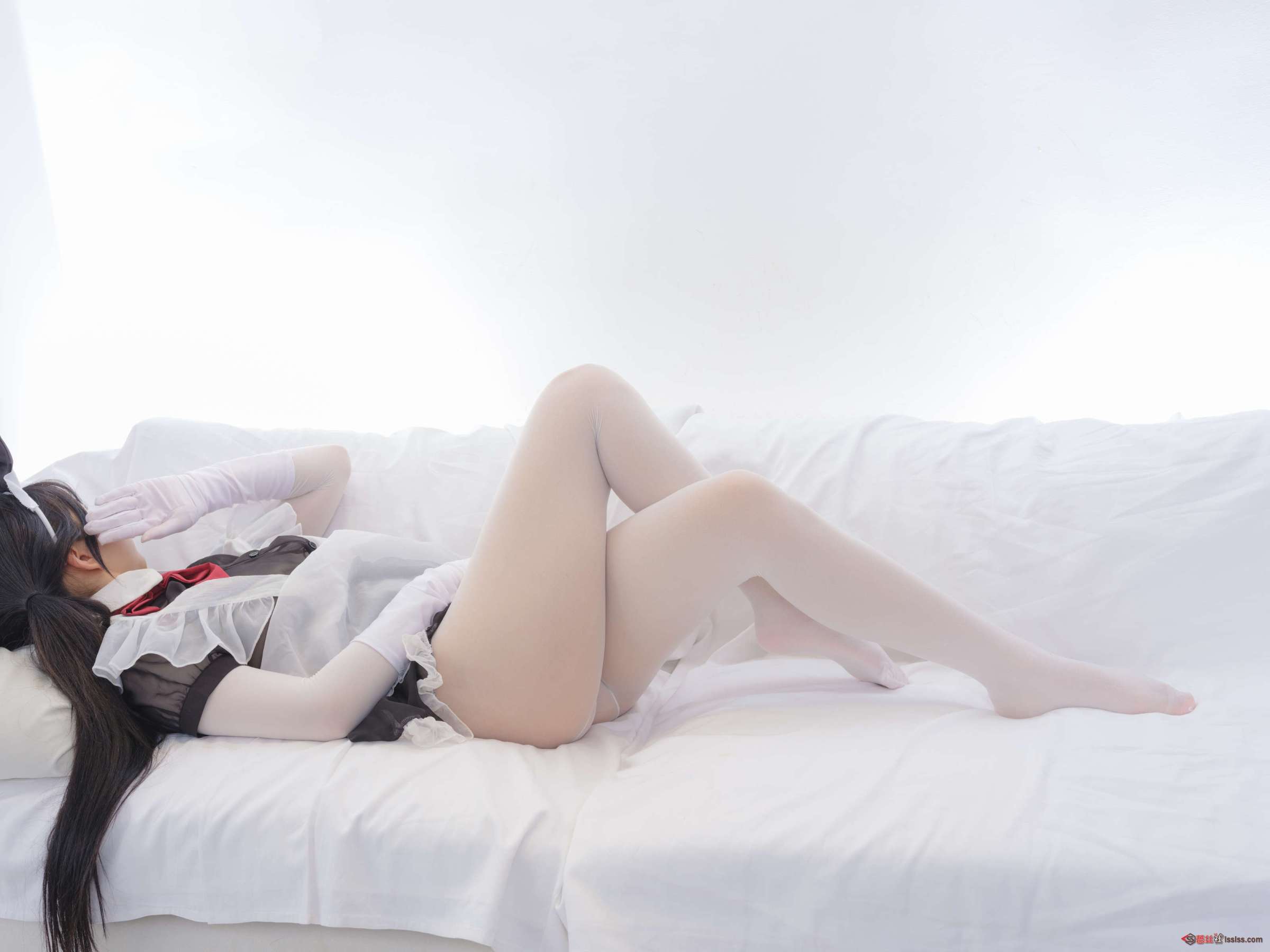 https://www.lss77.com/wp-content/uploads/2023/12/1702896277-6cb9669ff7bbb14-2400x1800.jpg