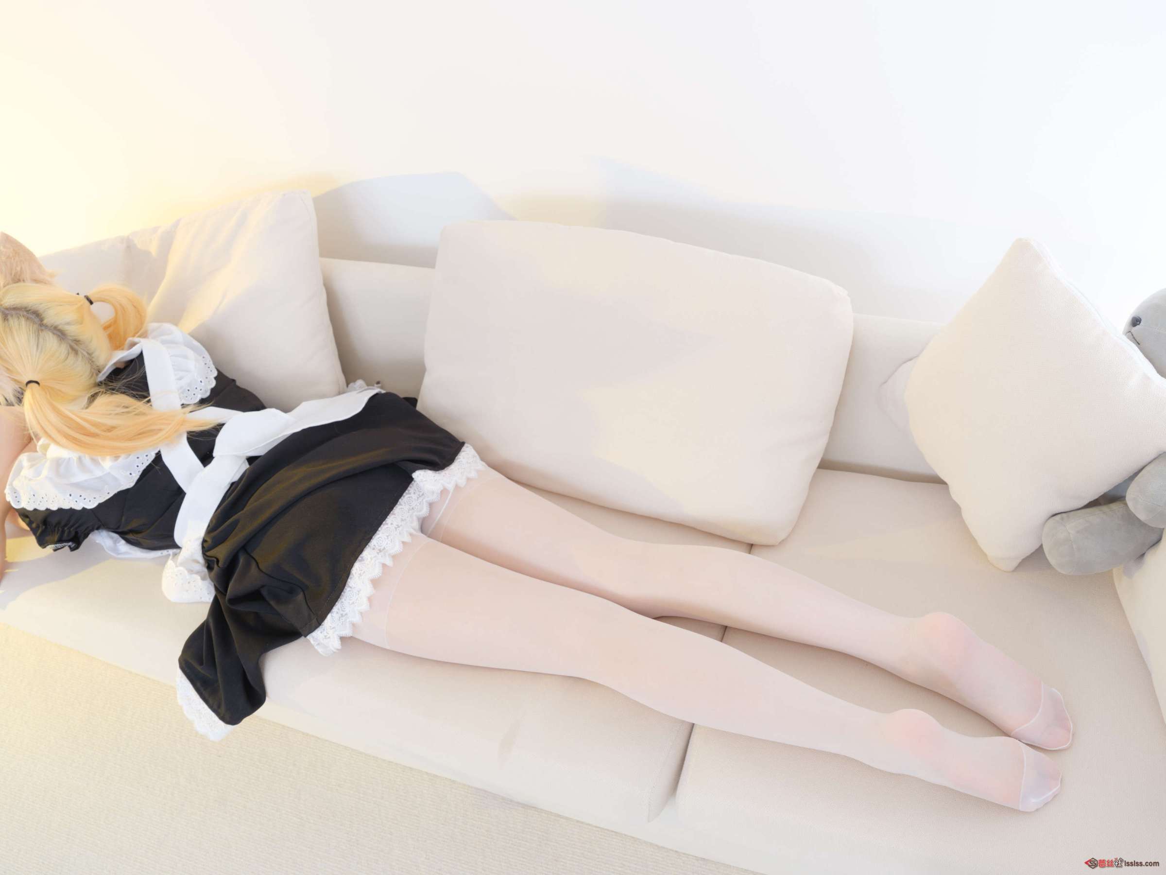 https://www.lss77.com/wp-content/uploads/2023/12/1702896310-e1eee5e2b42d454-2400x1800.jpg