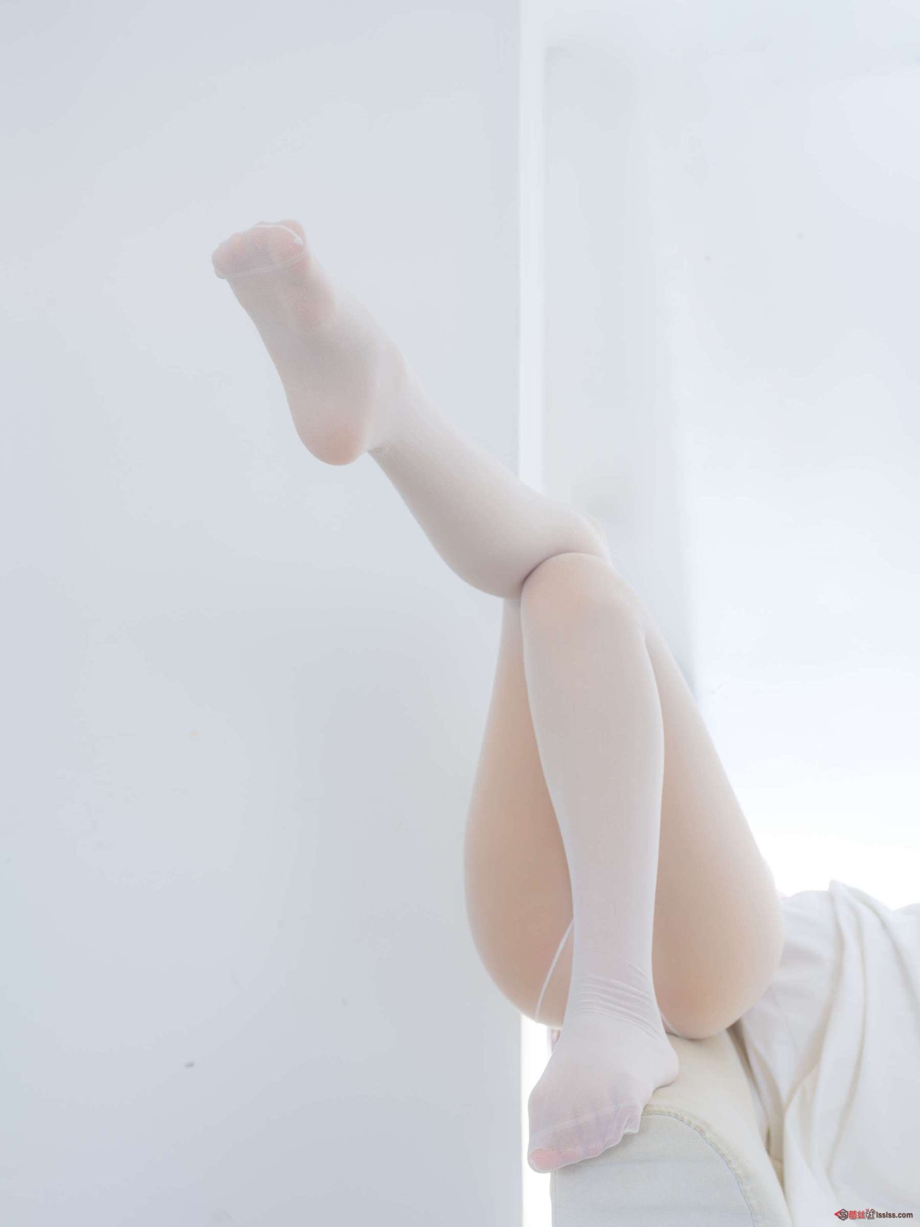 https://www.lss77.com/wp-content/uploads/2023/12/1702896656-5c085a3a870d577-1800x2400.jpg