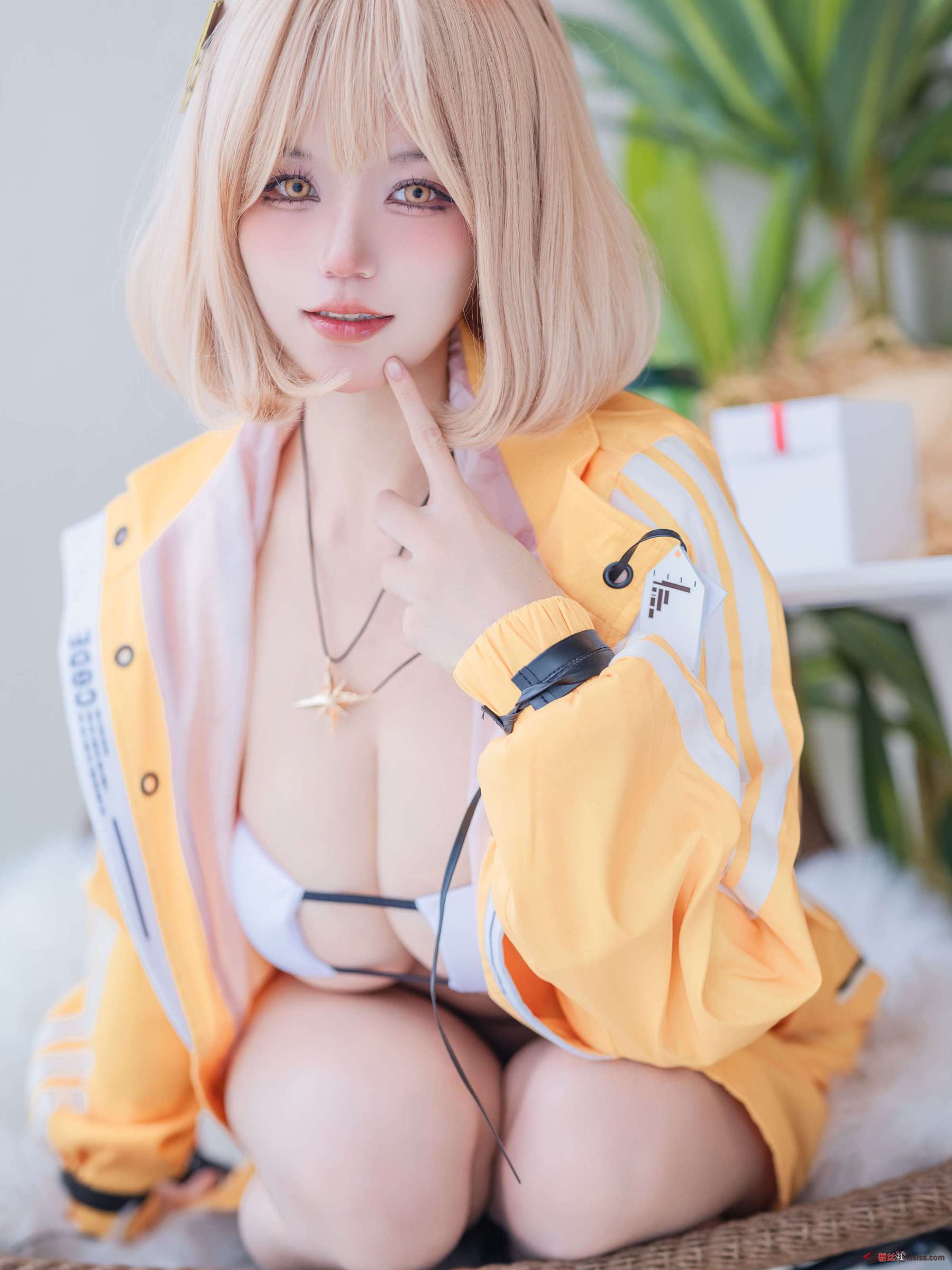 https://www.lss77.com/wp-content/uploads/2023/12/1702897167-c4ca4238a0b9238-1800x2400.jpg