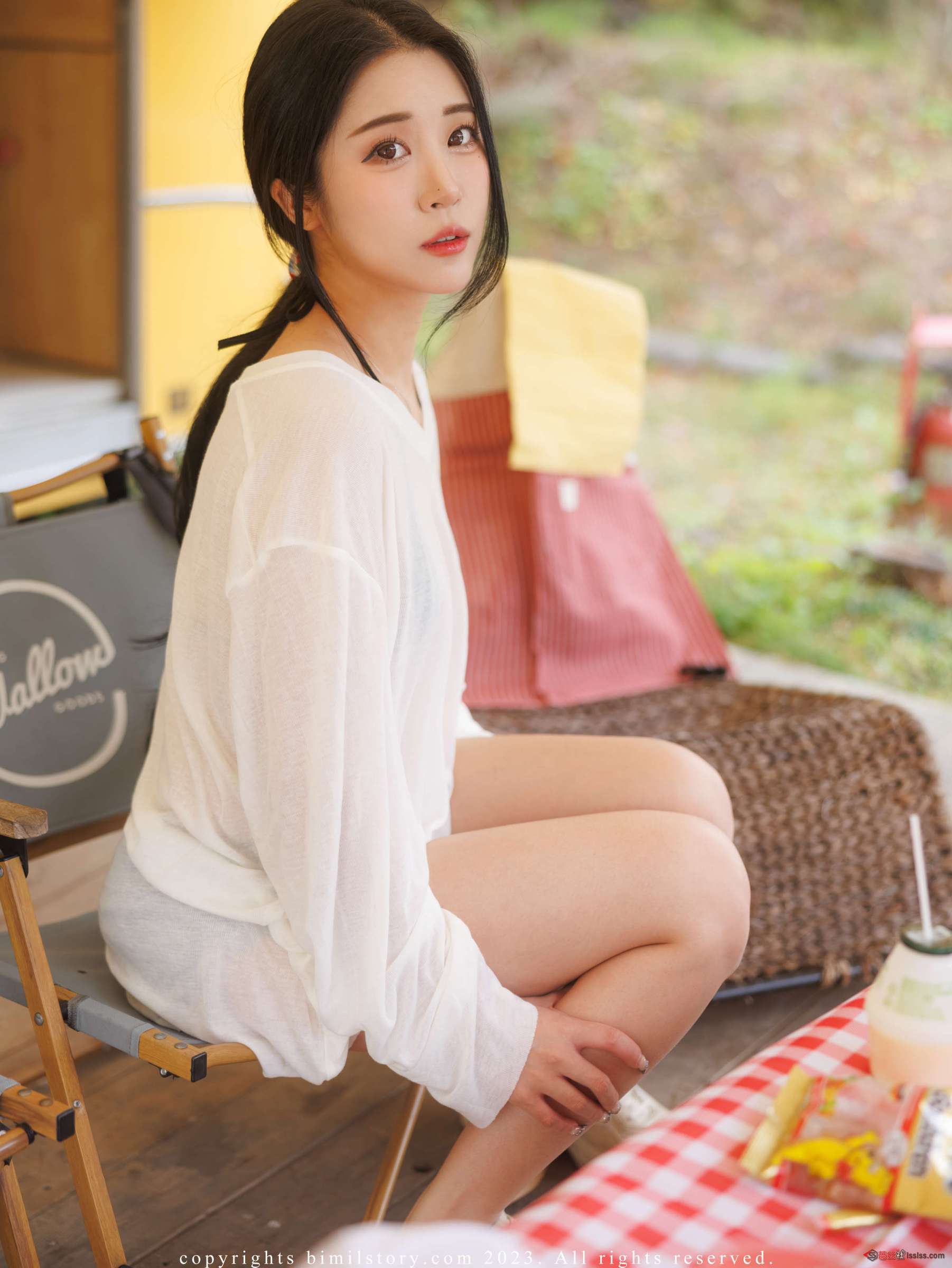 https://www.lss77.com/wp-content/uploads/2023/12/1702897303-a13ee062eff9d72-1802x2400.jpg