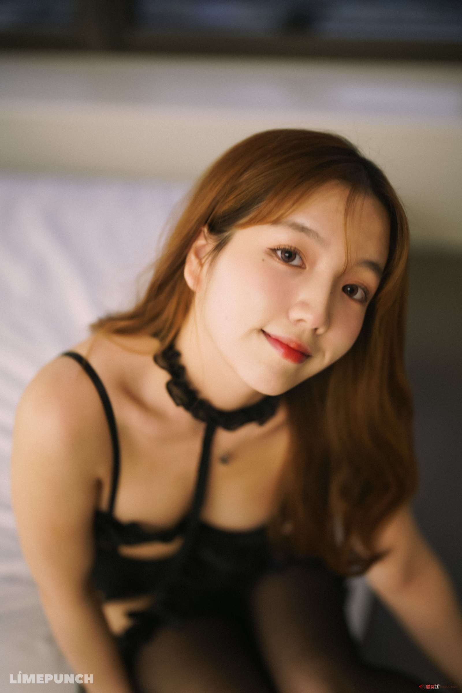 https://www.lss77.com/wp-content/uploads/2023/12/1702897483-7f5144f962efde7-1600x2400.jpg