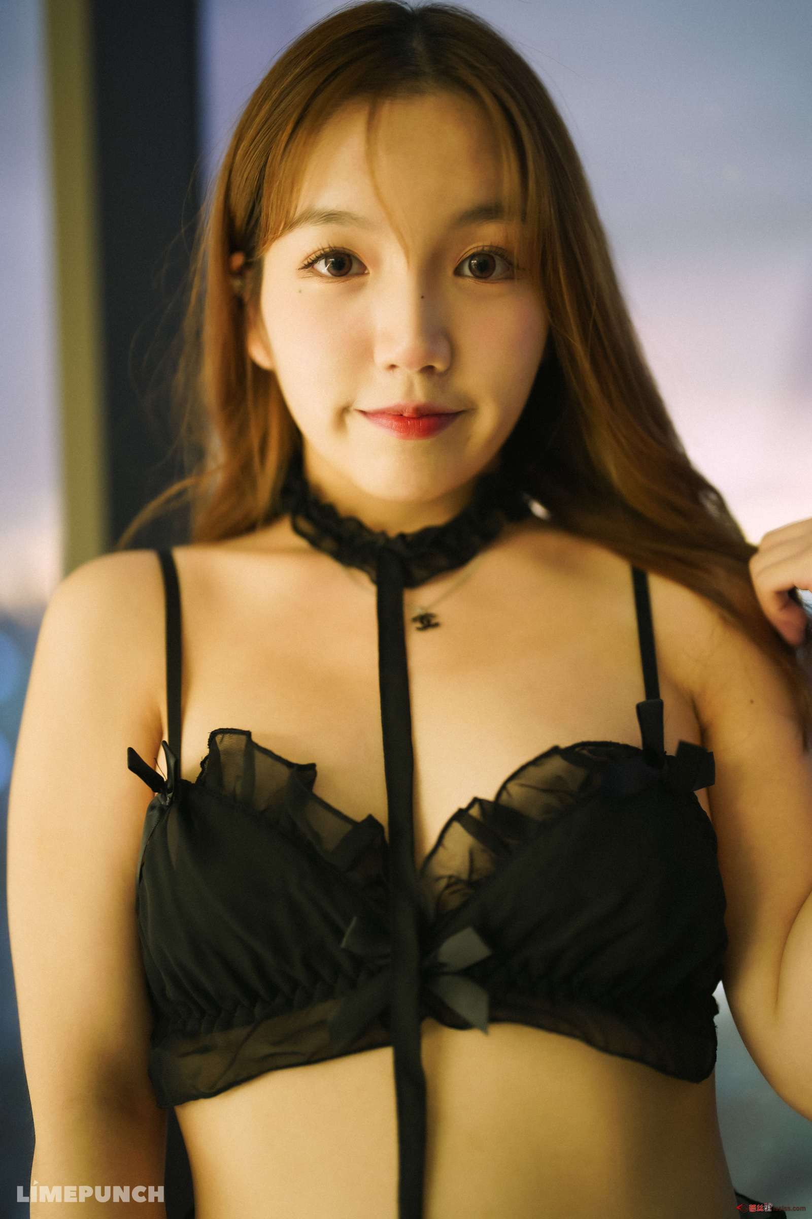 https://www.lss77.com/wp-content/uploads/2023/12/1702897575-28fd0fbd334515d-1600x2400.jpg