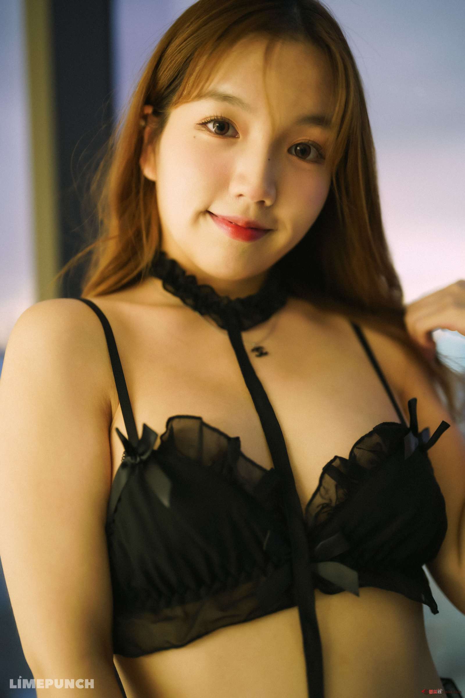 https://www.lss77.com/wp-content/uploads/2023/12/1702897585-9ac05befca7d649-1600x2400.jpg