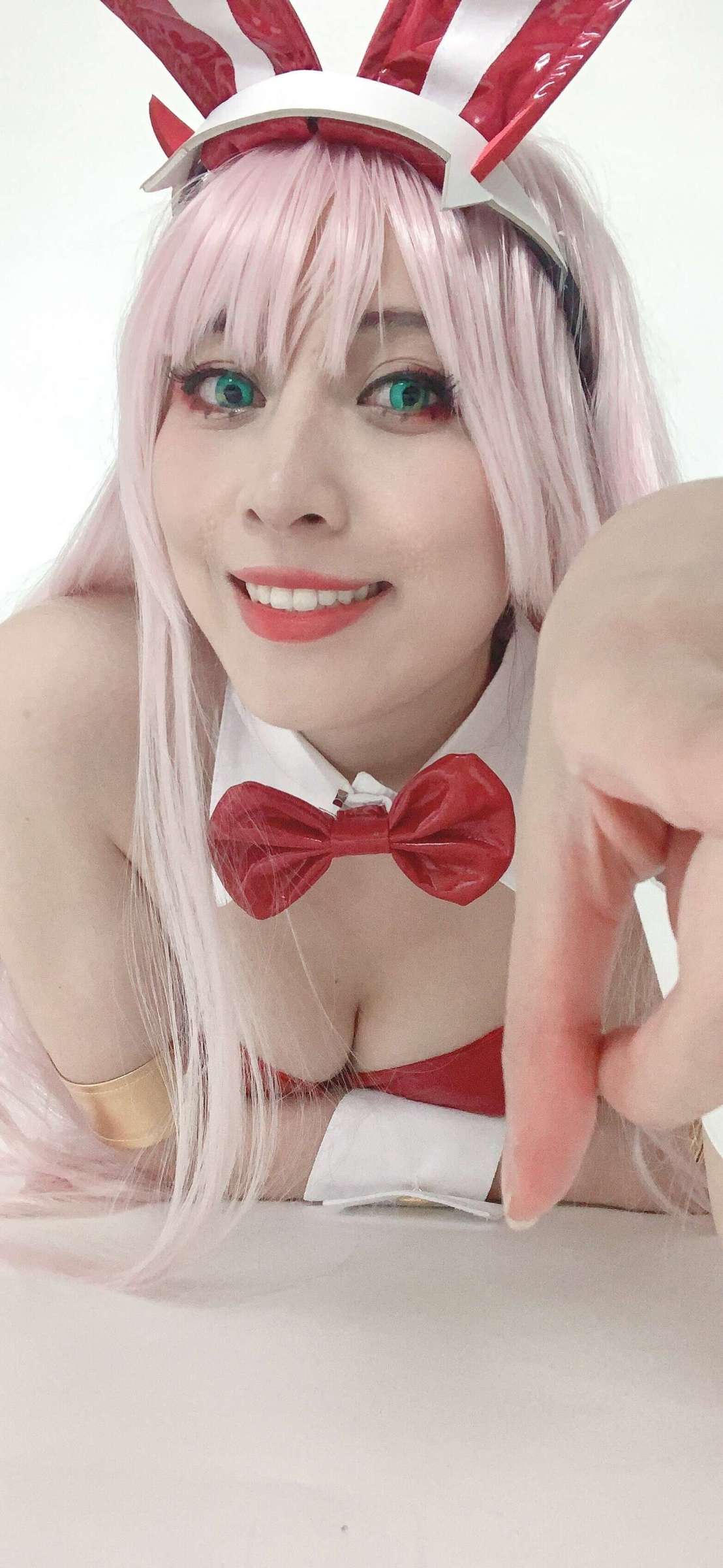 https://www.lss77.com/wp-content/uploads/2023/12/1702897597-e1eee5e2b42d454-1108x2400.jpg