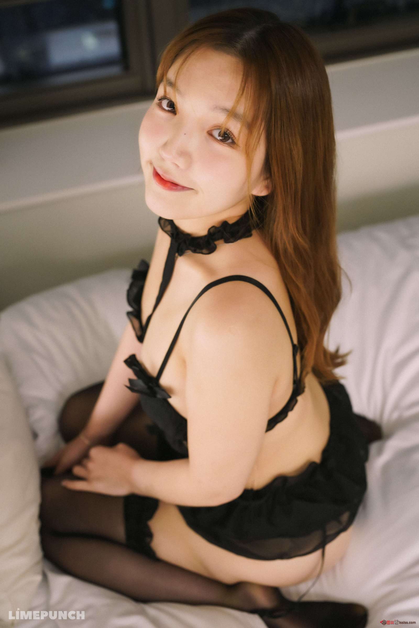 https://www.lss77.com/wp-content/uploads/2023/12/1702897813-f157be1f0051274-1600x2400.jpg