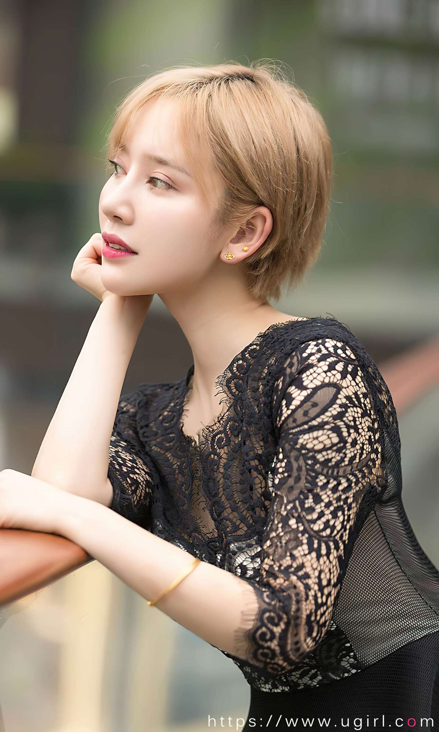 https://www.lss77.com/wp-content/uploads/2023/12/1702975098-6950aac2d7932e1-1439x2400.jpg