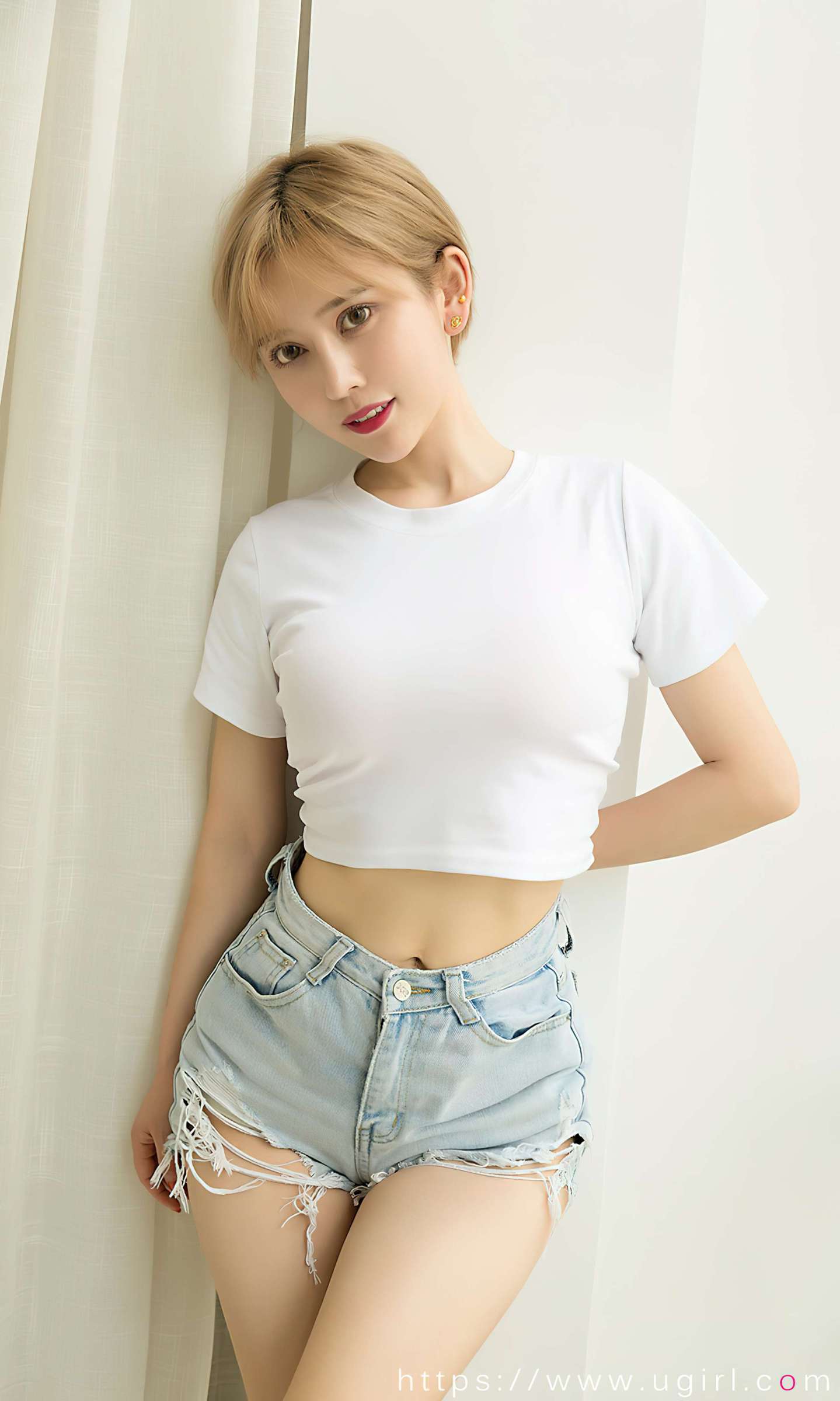 https://www.lss77.com/wp-content/uploads/2023/12/1702975128-29549a71a57f587-1439x2400.jpg