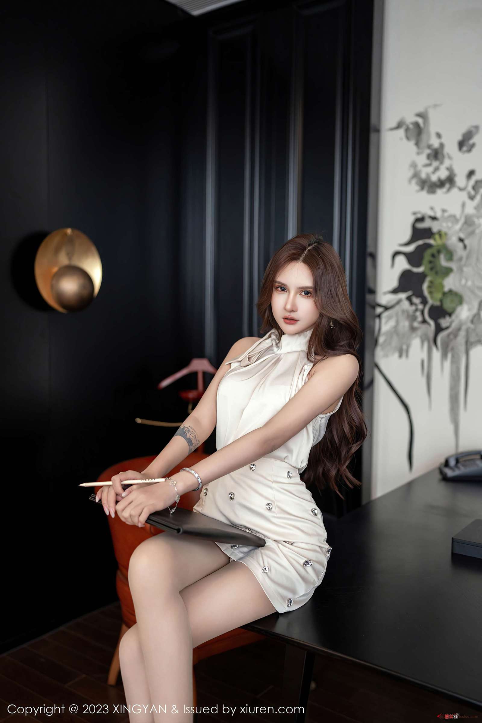 https://www.lss77.com/wp-content/uploads/2023/12/1702975139-7cd86ecb09aa48c-1600x2400.jpg