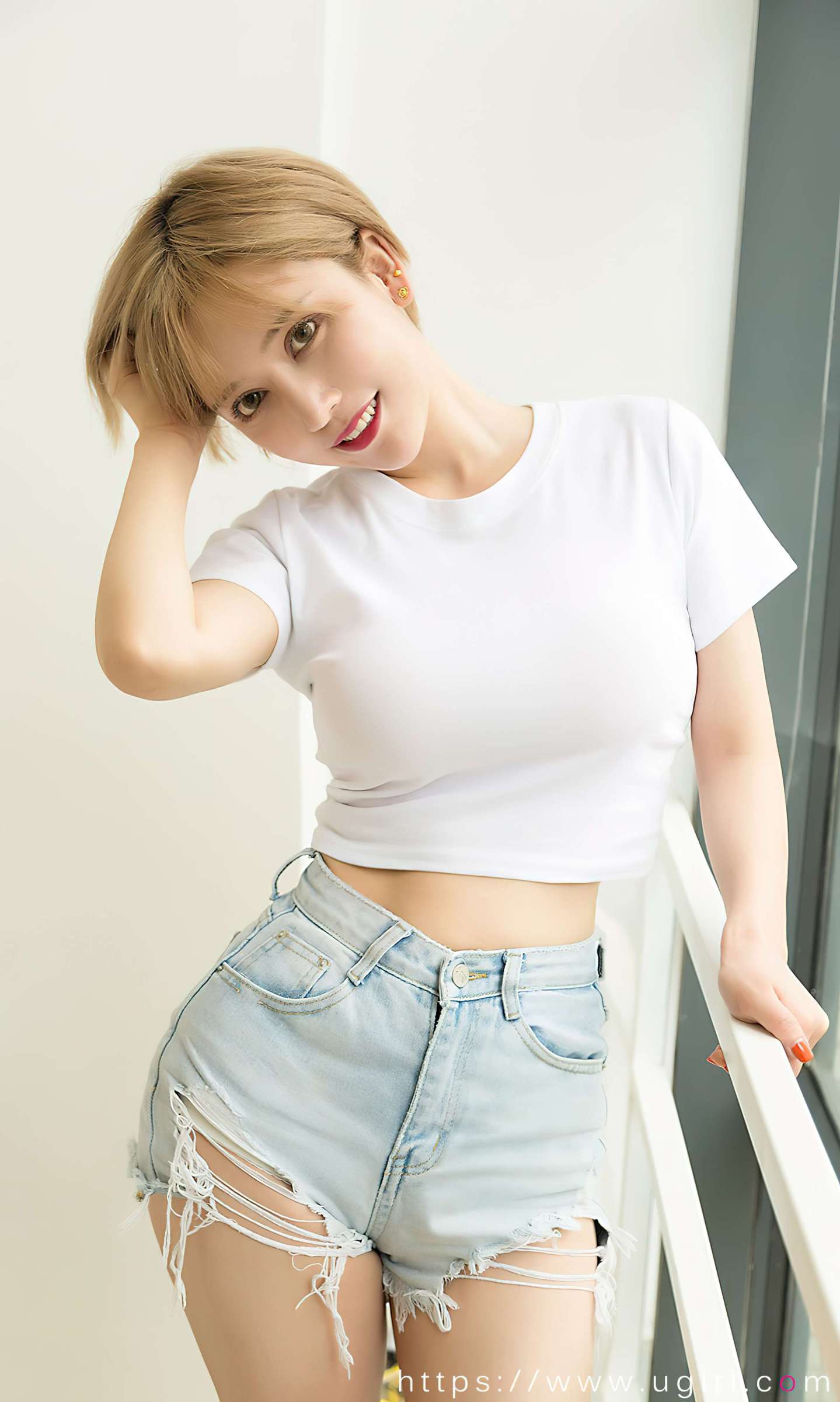 https://www.lss77.com/wp-content/uploads/2023/12/1702975193-29150bb2319c182-1439x2400.jpg