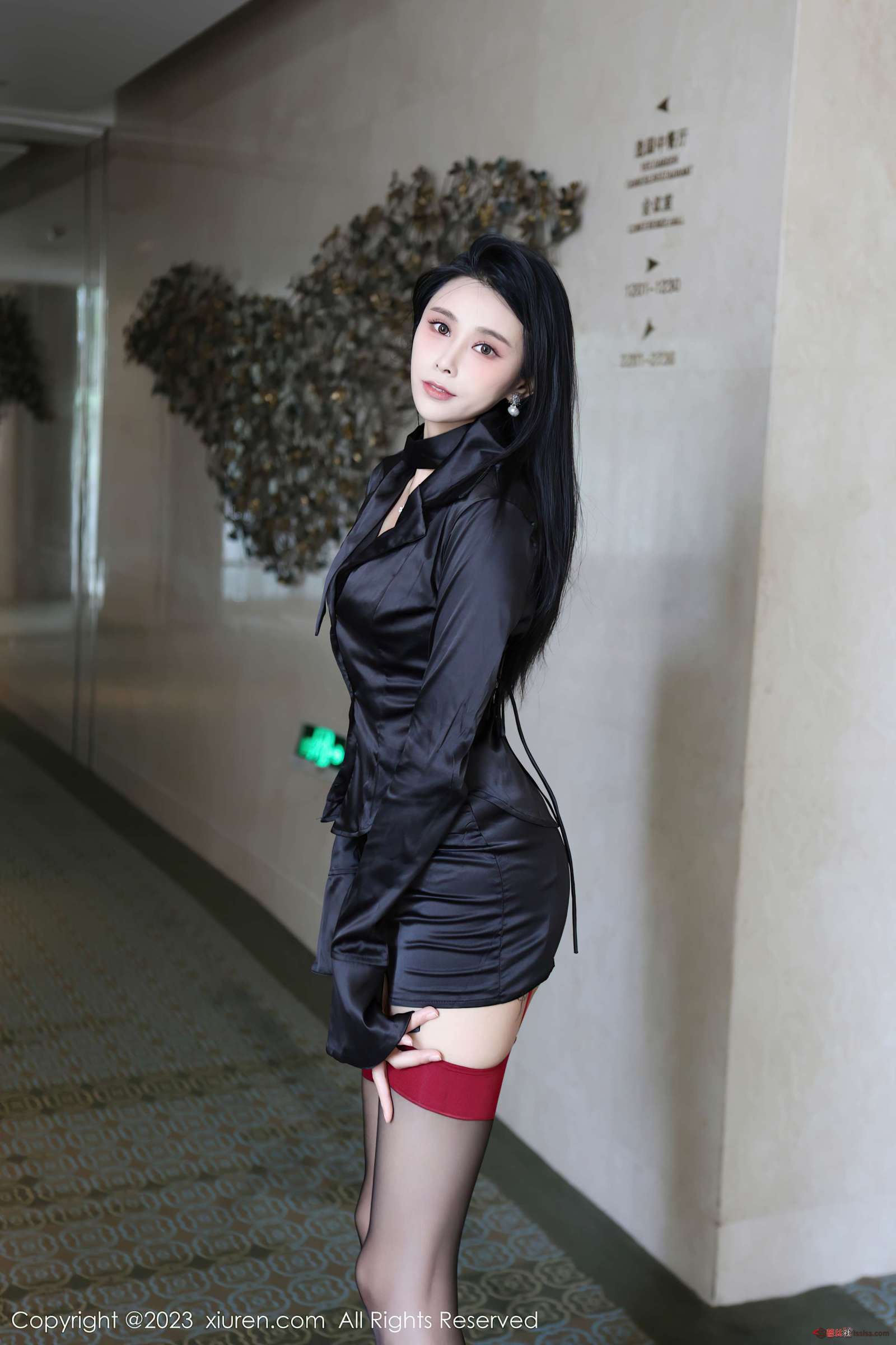 https://www.lss77.com/wp-content/uploads/2023/12/1702975207-95b09698fda1f64-1600x2400.jpg