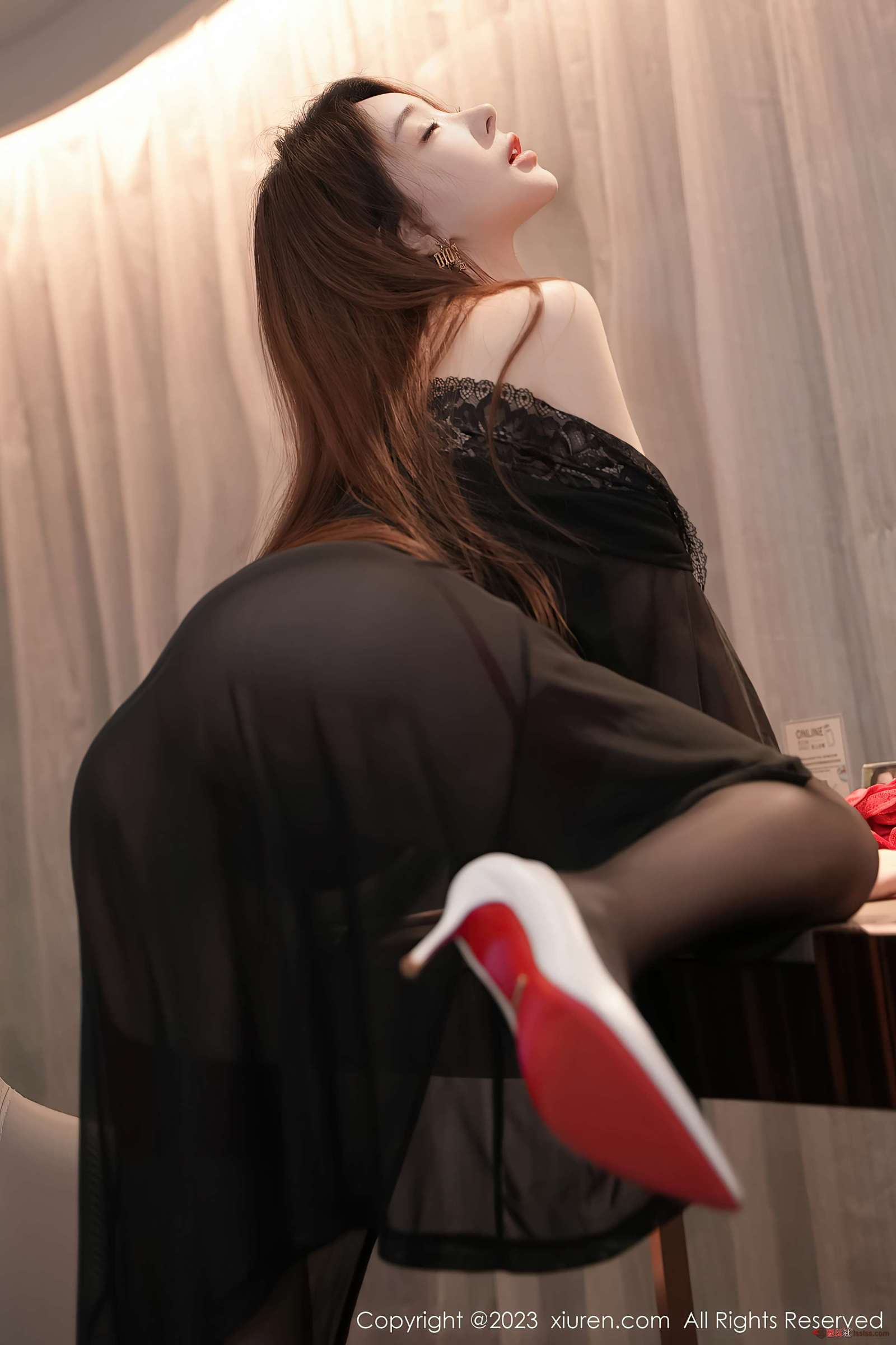 https://www.lss77.com/wp-content/uploads/2023/12/1702975216-7f8bb0fe8b33780-1600x2400.jpg