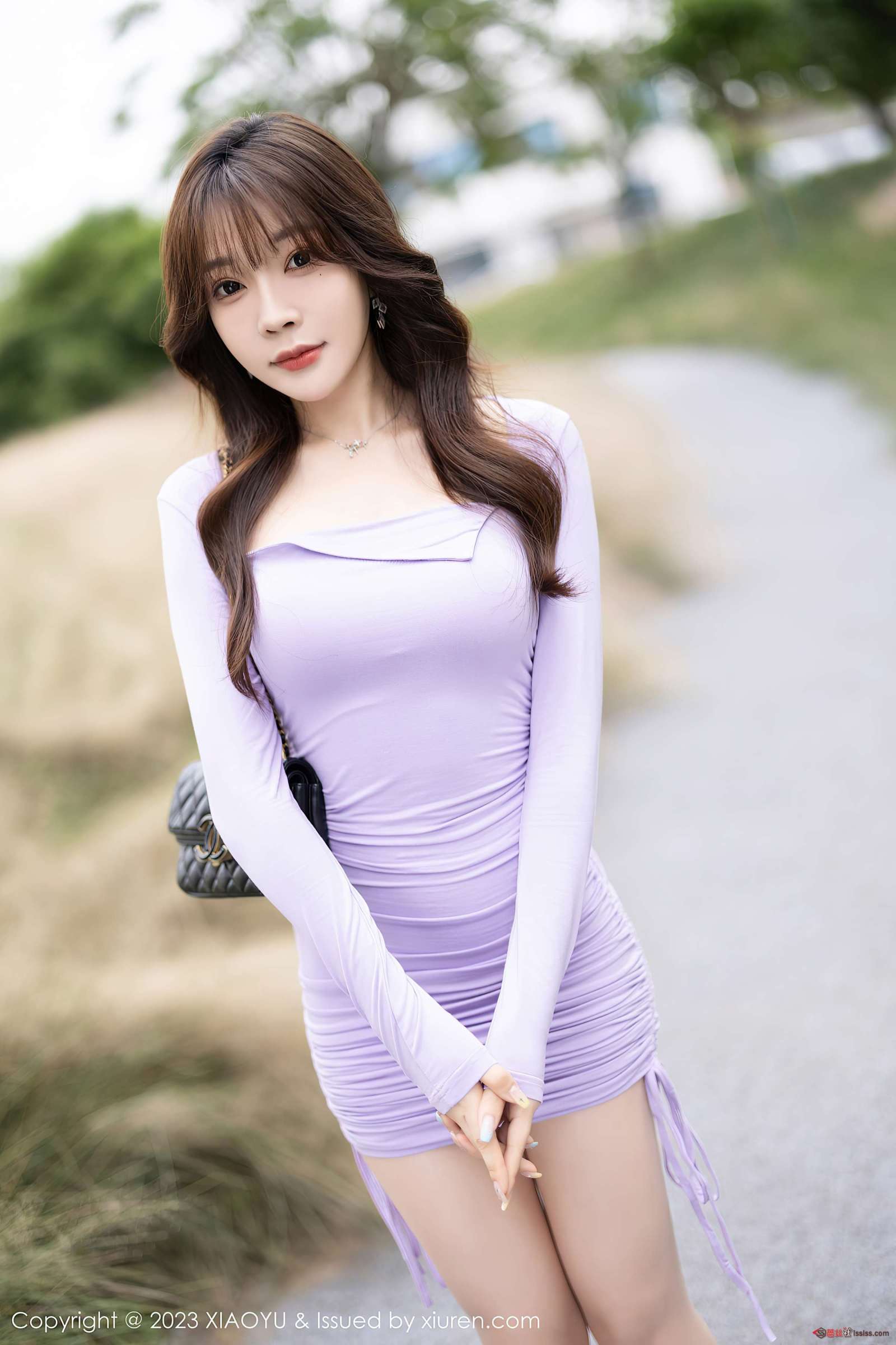 https://www.lss77.com/wp-content/uploads/2023/12/1702975276-ae2bac2e4b4da80-1600x2400.jpg