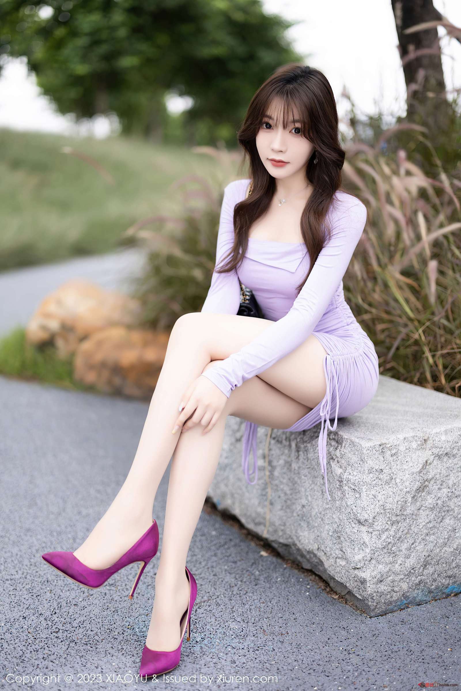 https://www.lss77.com/wp-content/uploads/2023/12/1702975331-b6fb522815d06fe-1600x2400.jpg