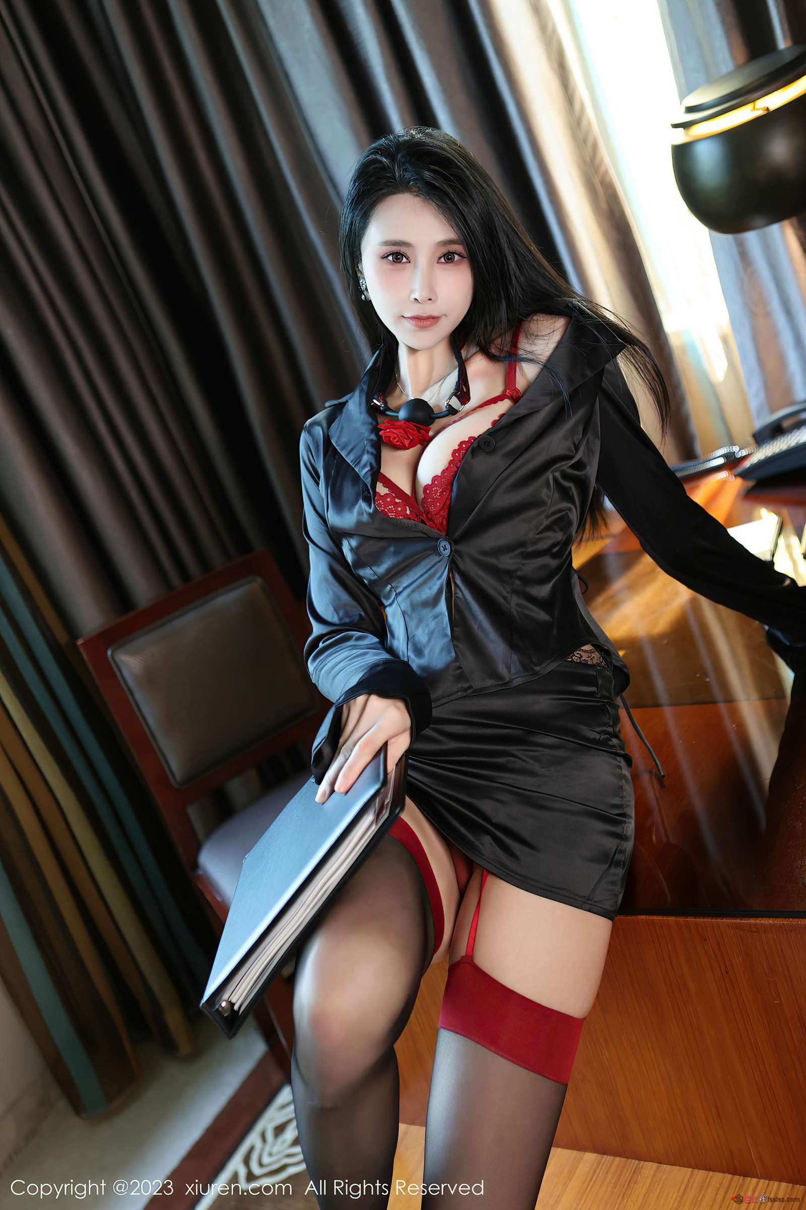 https://www.lss77.com/wp-content/uploads/2023/12/1702975481-540bd55a2cf295b-1600x2400.jpg