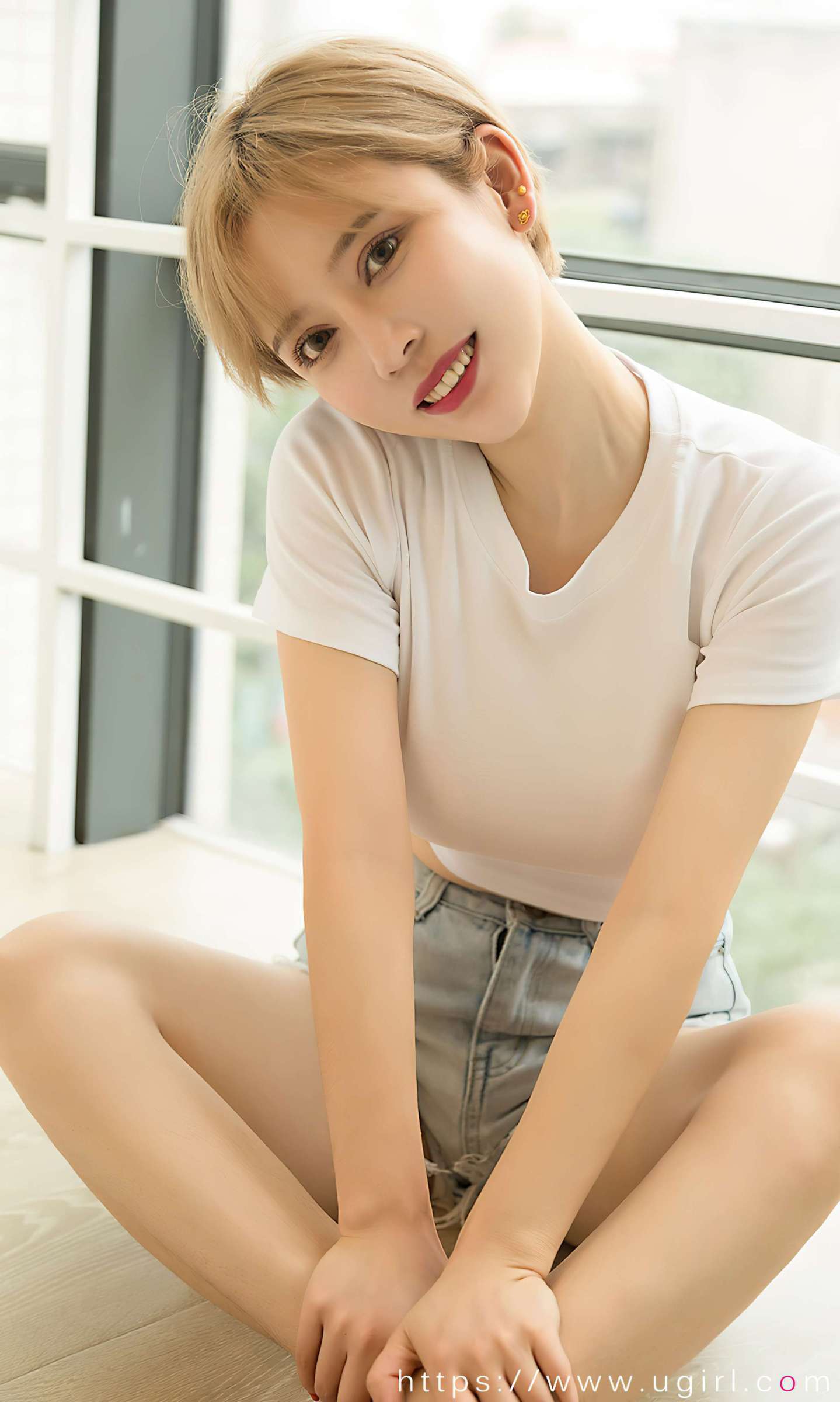 https://www.lss77.com/wp-content/uploads/2023/12/1702975521-1d0d2cade49078f-1439x2400.jpg