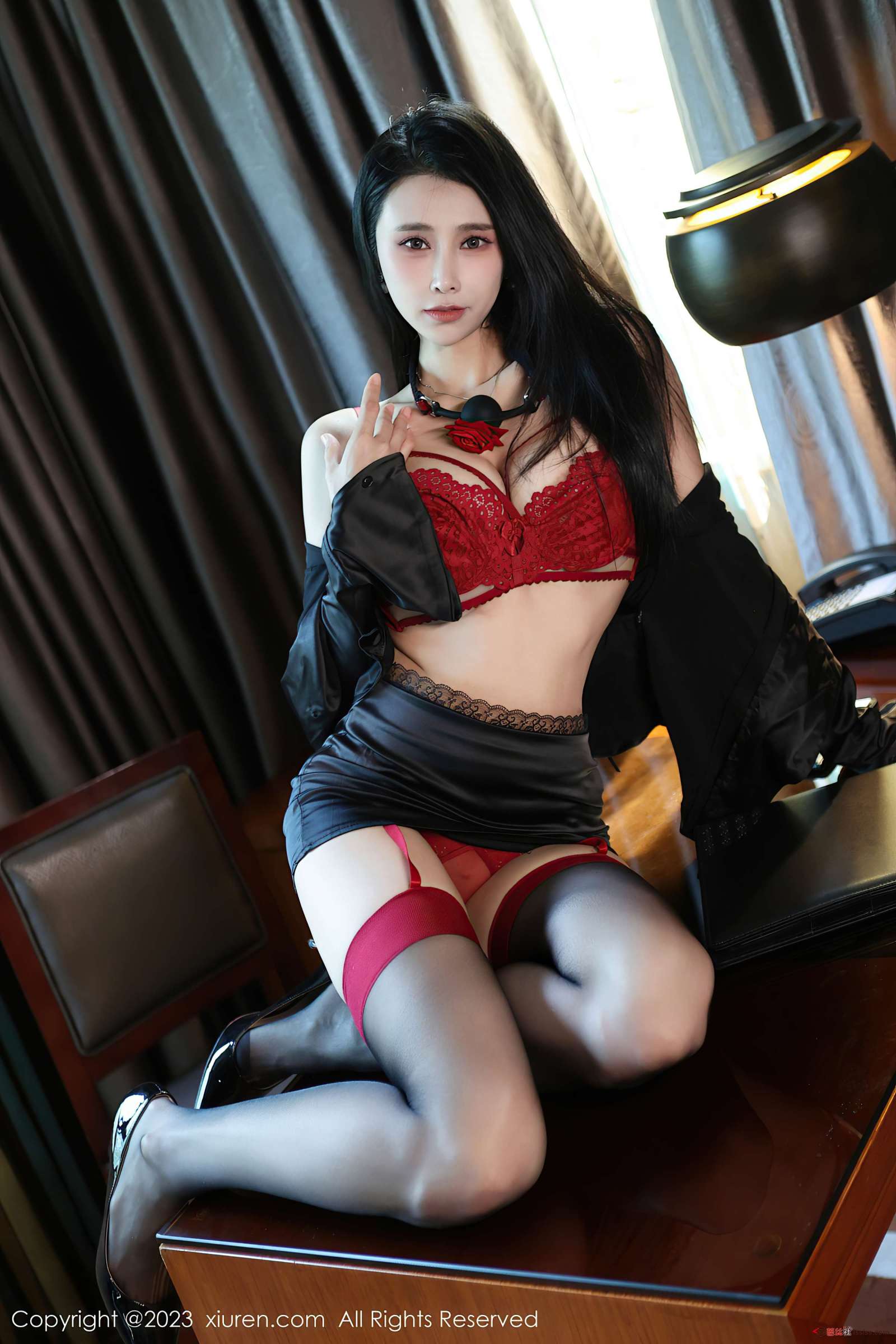 https://www.lss77.com/wp-content/uploads/2023/12/1702975607-2ebe25dd3a566f3-1600x2400.jpg