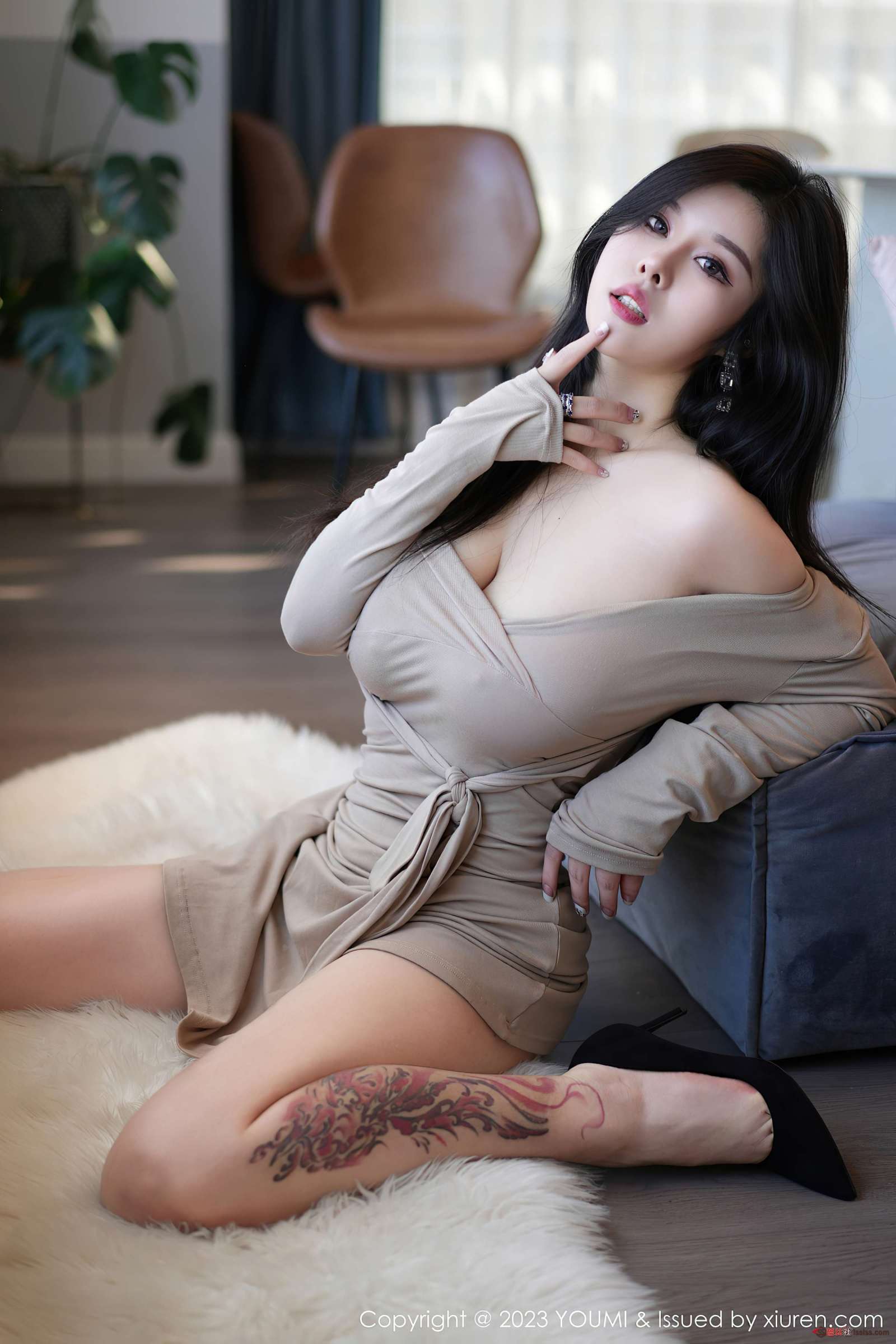 https://www.lss77.com/wp-content/uploads/2023/12/1702975761-02d4c7920bb22a9-1600x2400.jpg
