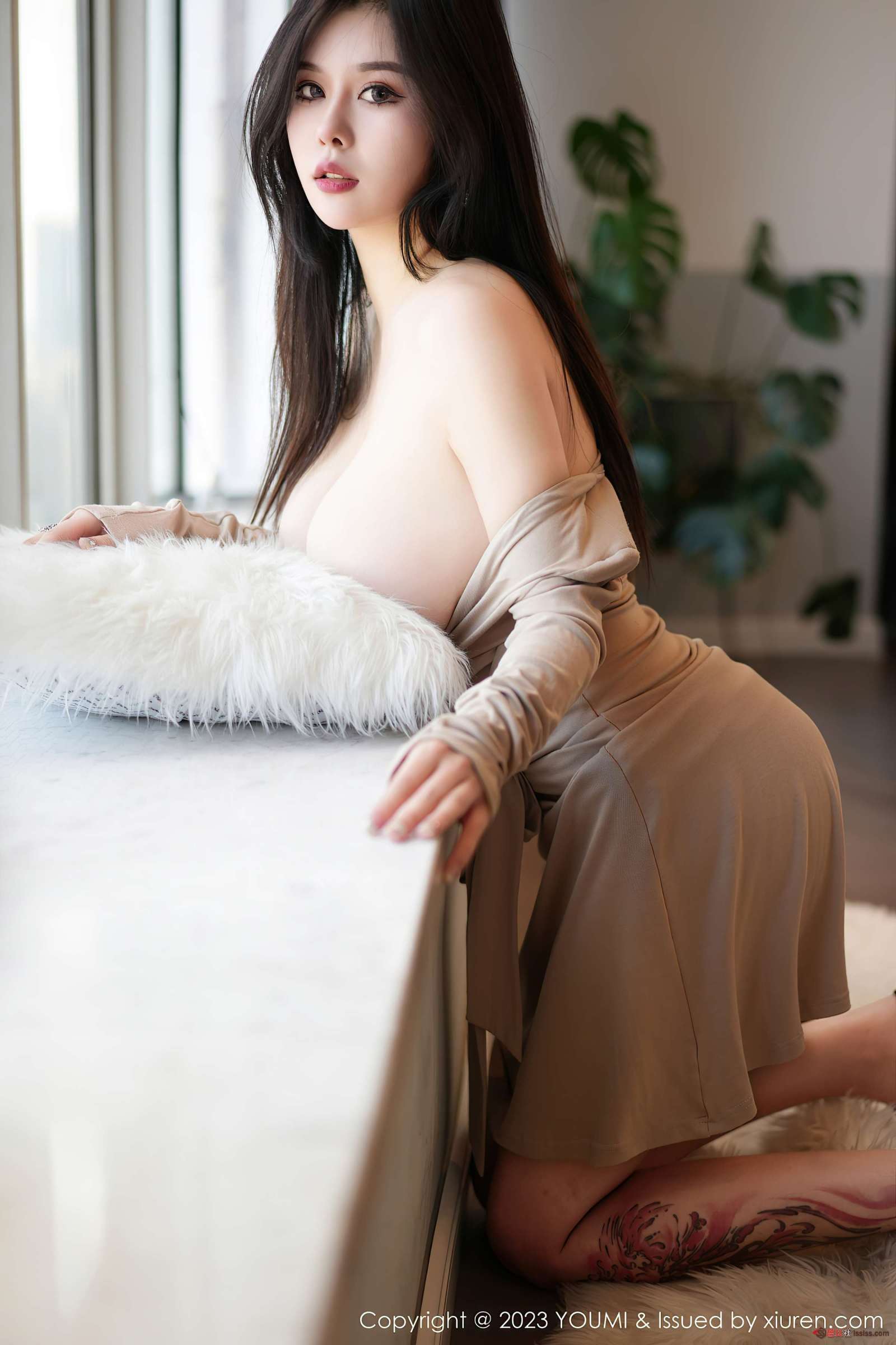 https://www.lss77.com/wp-content/uploads/2023/12/1702975876-99cb58d2d19256c-1600x2400.jpg