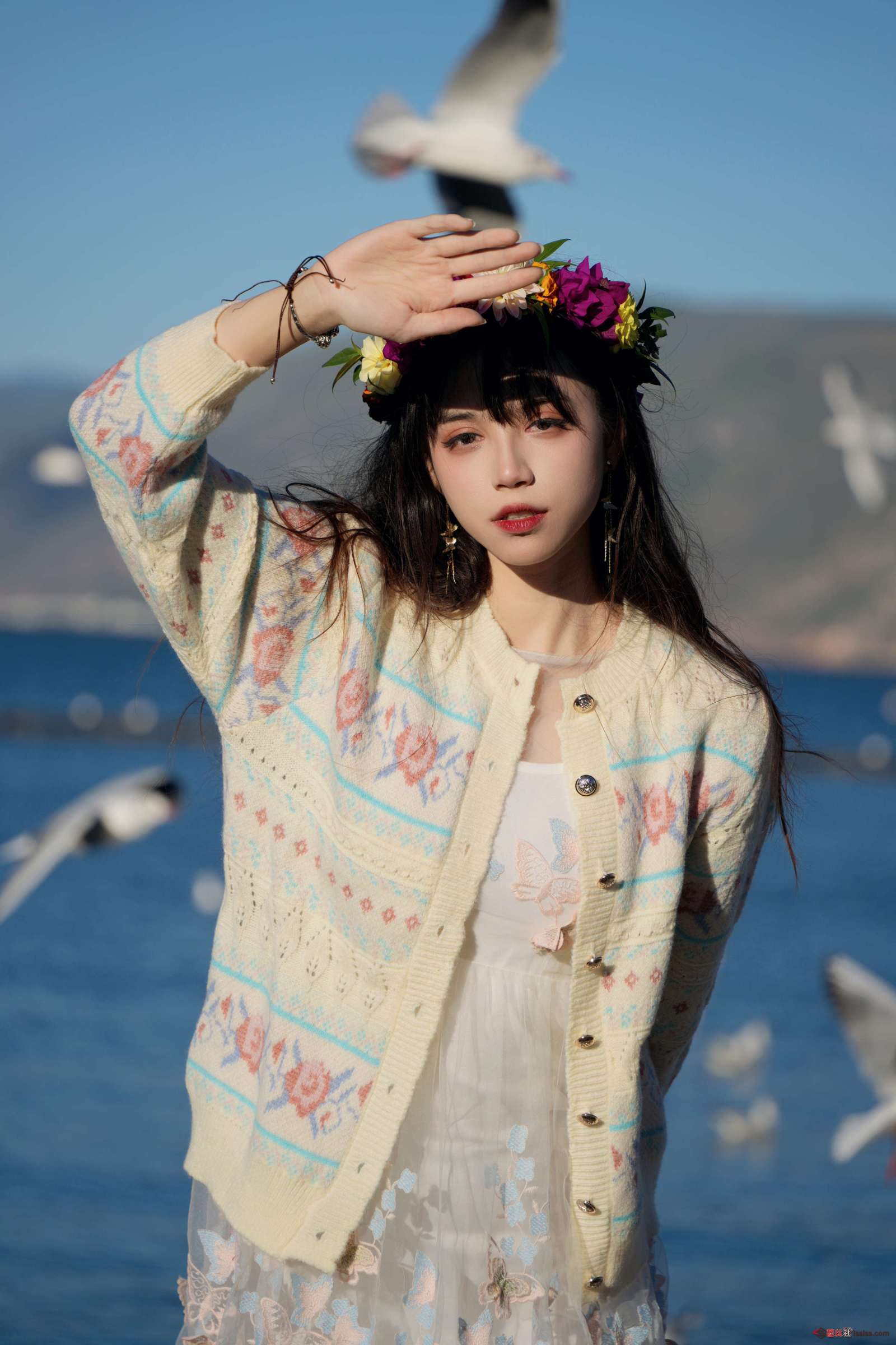 https://www.lss77.com/wp-content/uploads/2023/12/1702980627-dc5c7986daef50c-1600x2400.jpg