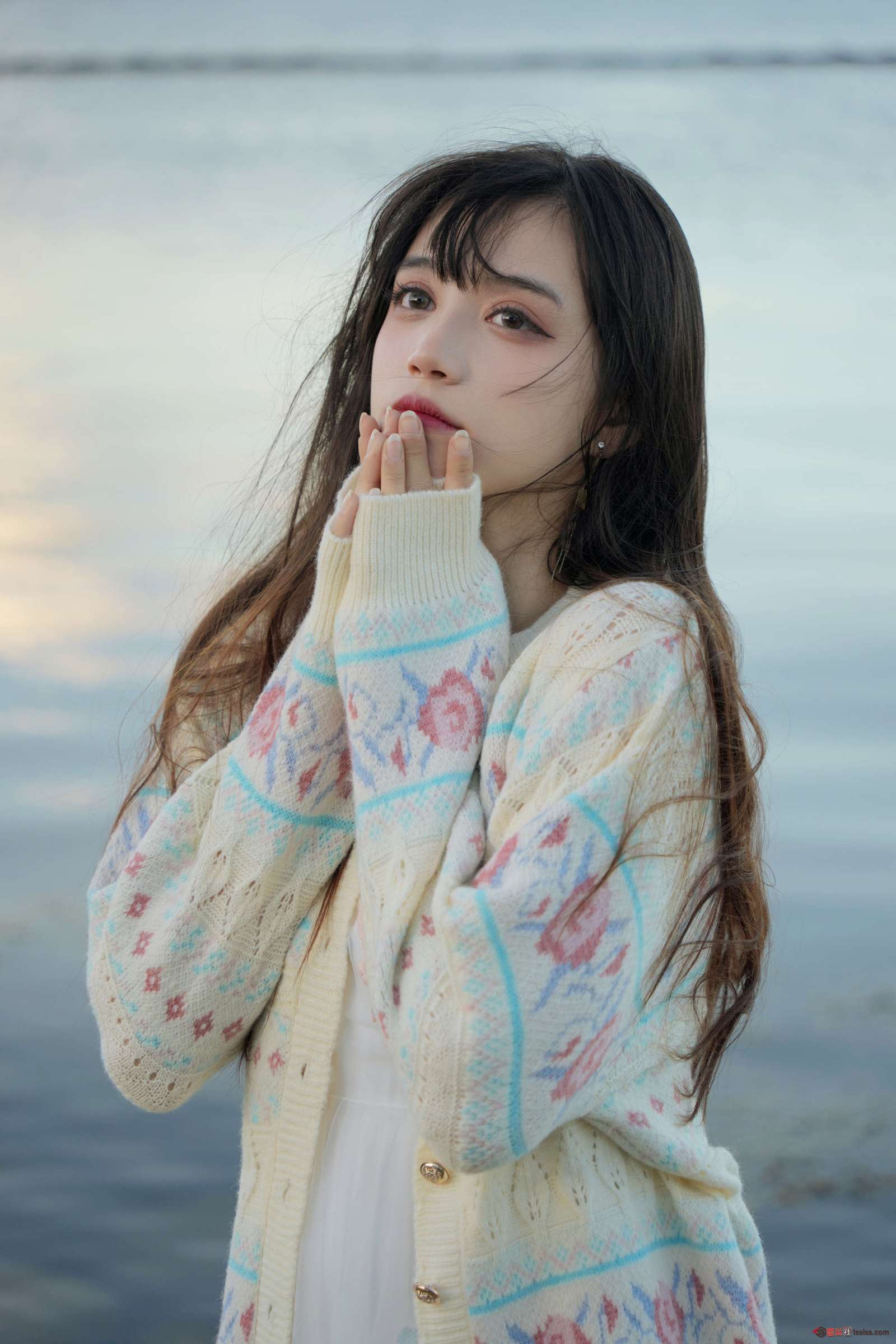 https://www.lss77.com/wp-content/uploads/2023/12/1702980843-9f9cee5b98b2e35-1600x2400.jpg
