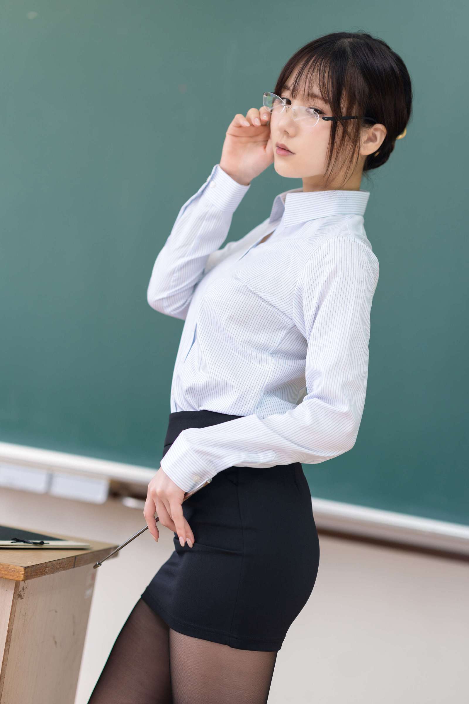 https://www.lss77.com/wp-content/uploads/2023/12/1702981273-45c48cce2e2d7fb-1600x2400.jpg