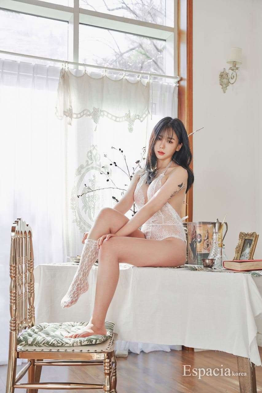 https://www.lss77.com/wp-content/uploads/2023/12/1702981313-ae2bac2e4b4da80.jpg