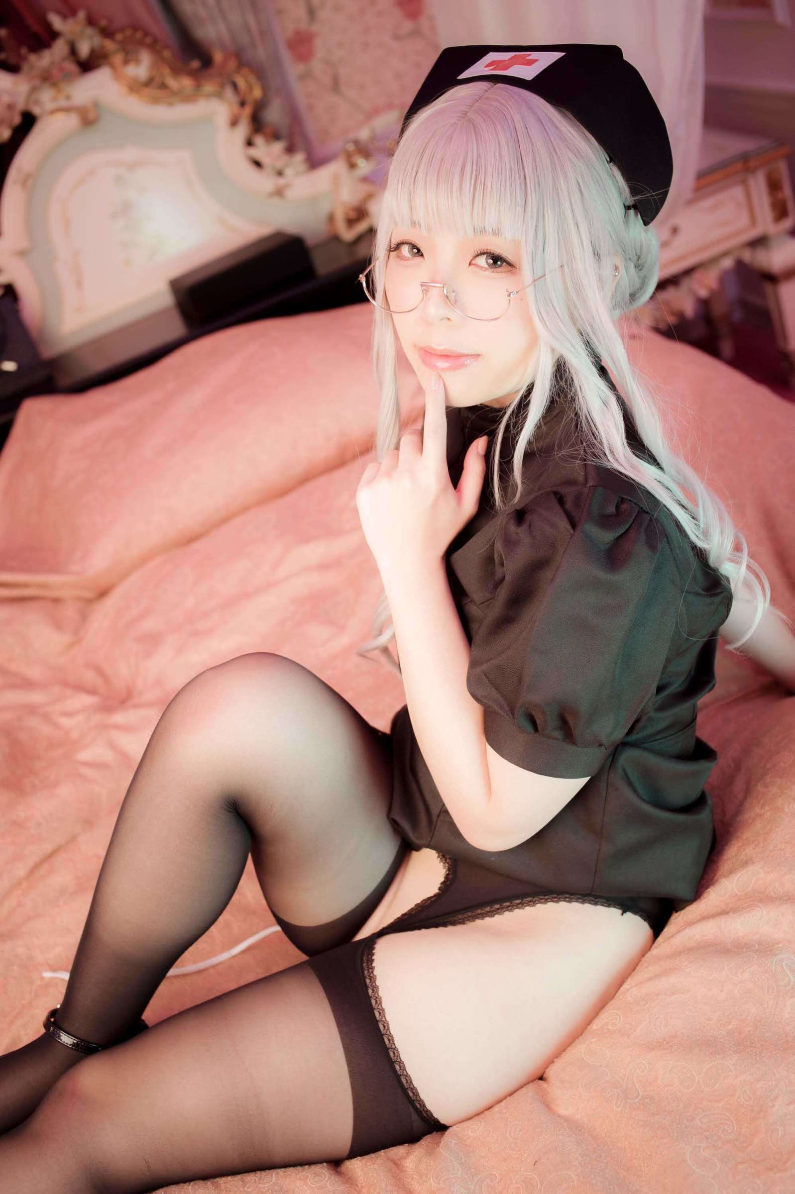 https://www.lss77.com/wp-content/uploads/2023/12/1702981599-6364d3f0f495b6a-1597x2400.jpg