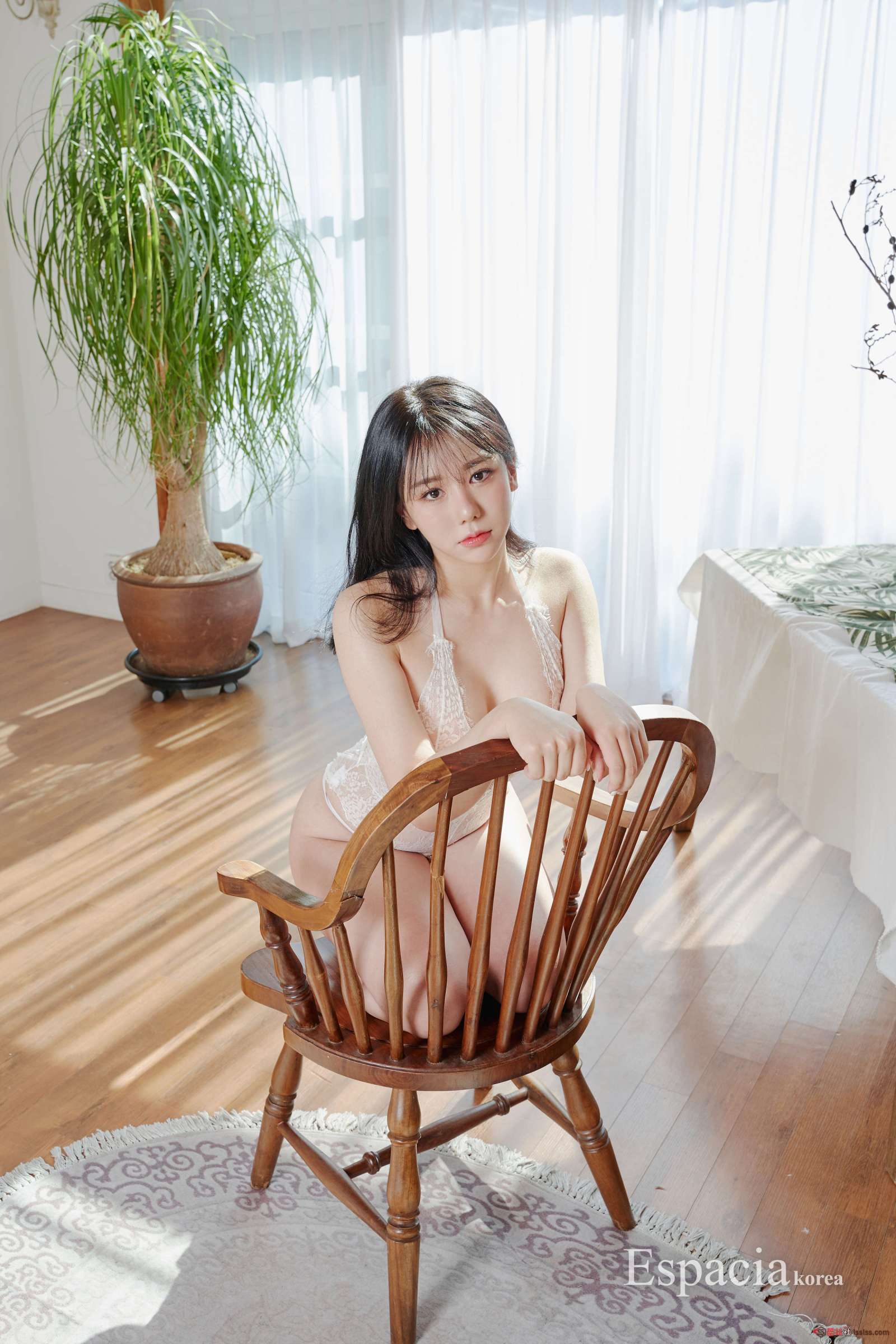 https://www.lss77.com/wp-content/uploads/2023/12/1702981610-c90070ff096dd68-1600x2400.jpg