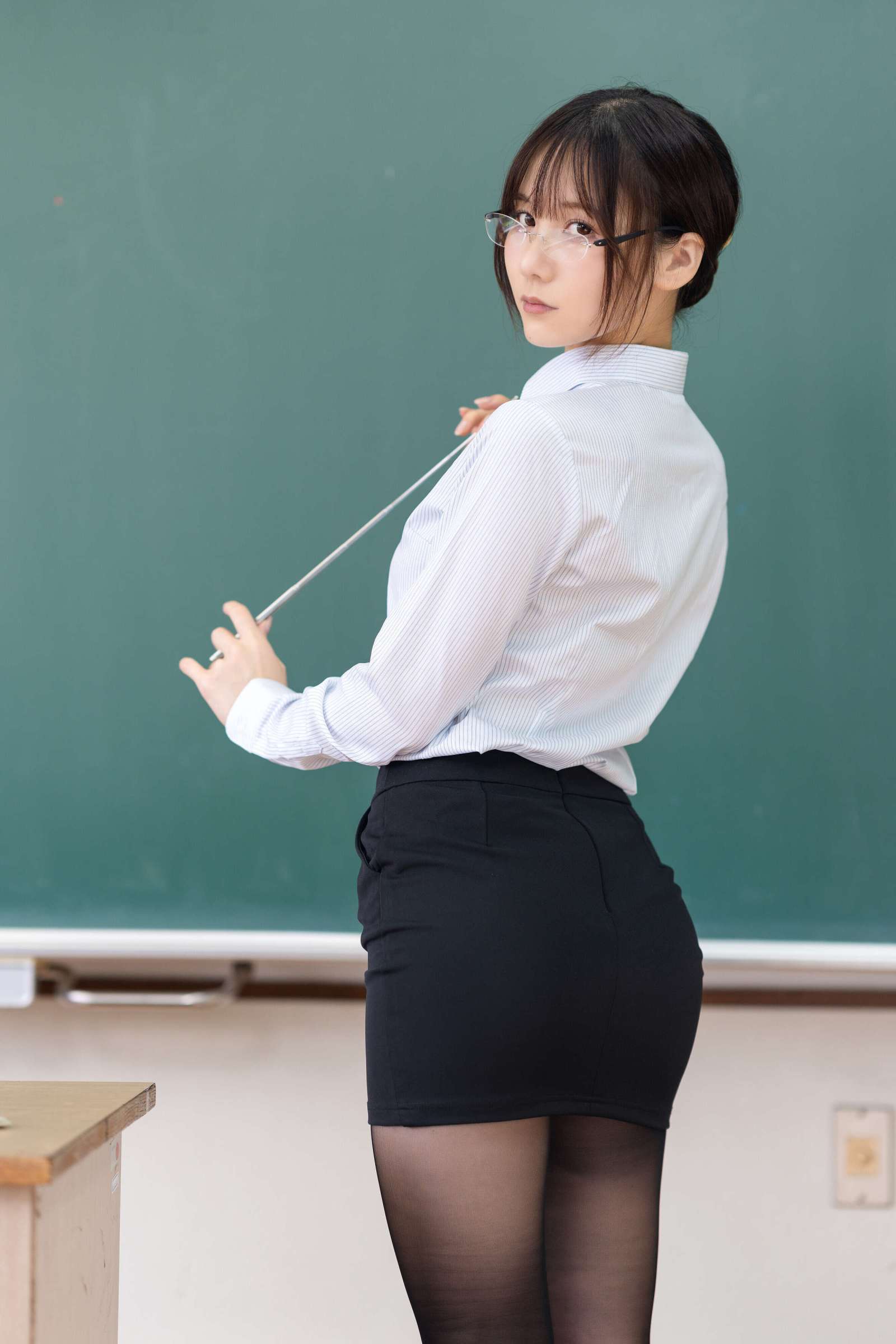 https://www.lss77.com/wp-content/uploads/2023/12/1702981665-a5bfc9e07964f8d-1600x2400.jpg