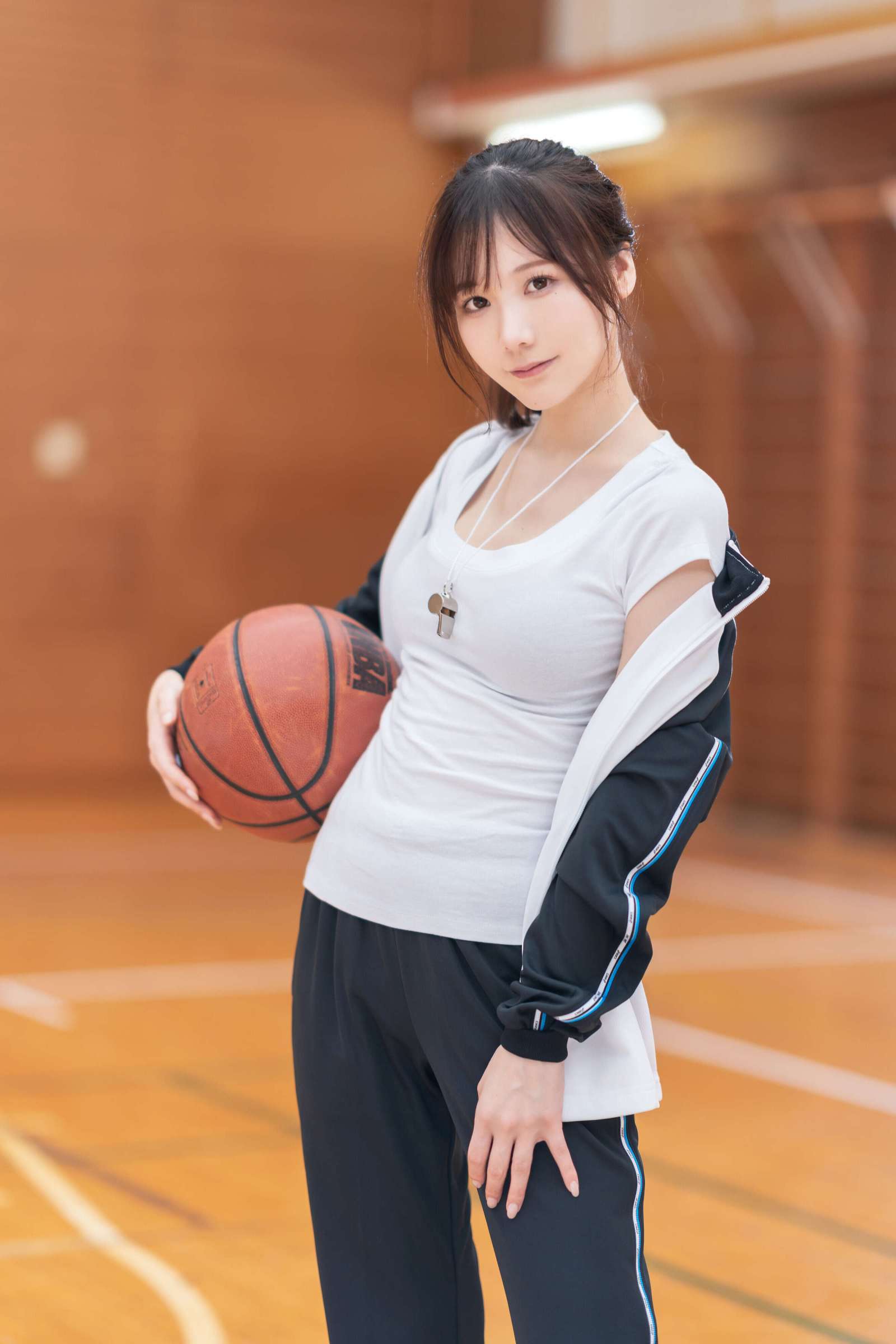 https://www.lss77.com/wp-content/uploads/2023/12/1702982189-812b4ba287f5ee0-1600x2400.jpg