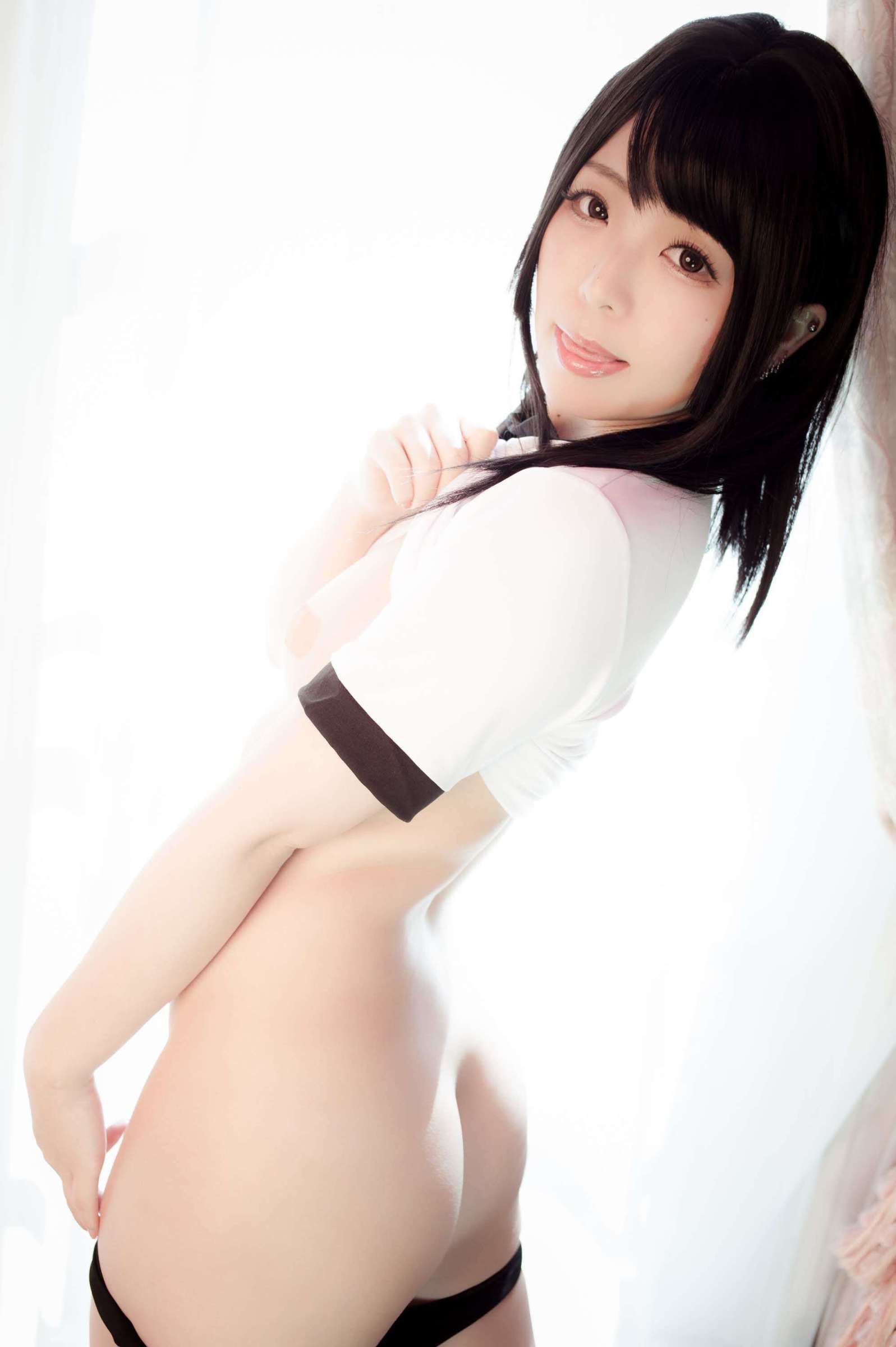https://www.lss77.com/wp-content/uploads/2023/12/1702982259-a97da629b098b75-1597x2400.jpg
