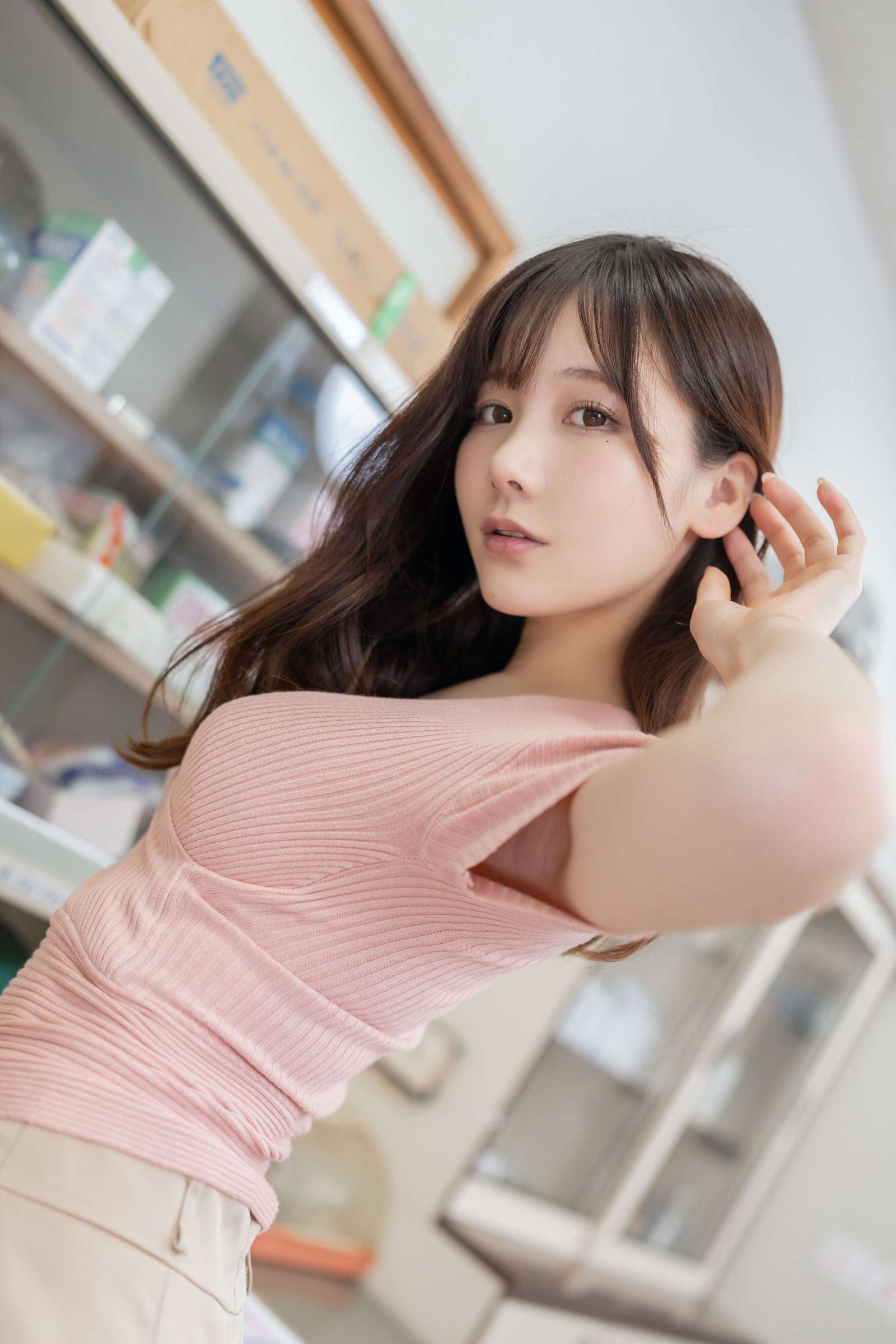 https://www.lss77.com/wp-content/uploads/2023/12/1702982332-5fd0b37cd7dbbb0-1600x2400.jpg