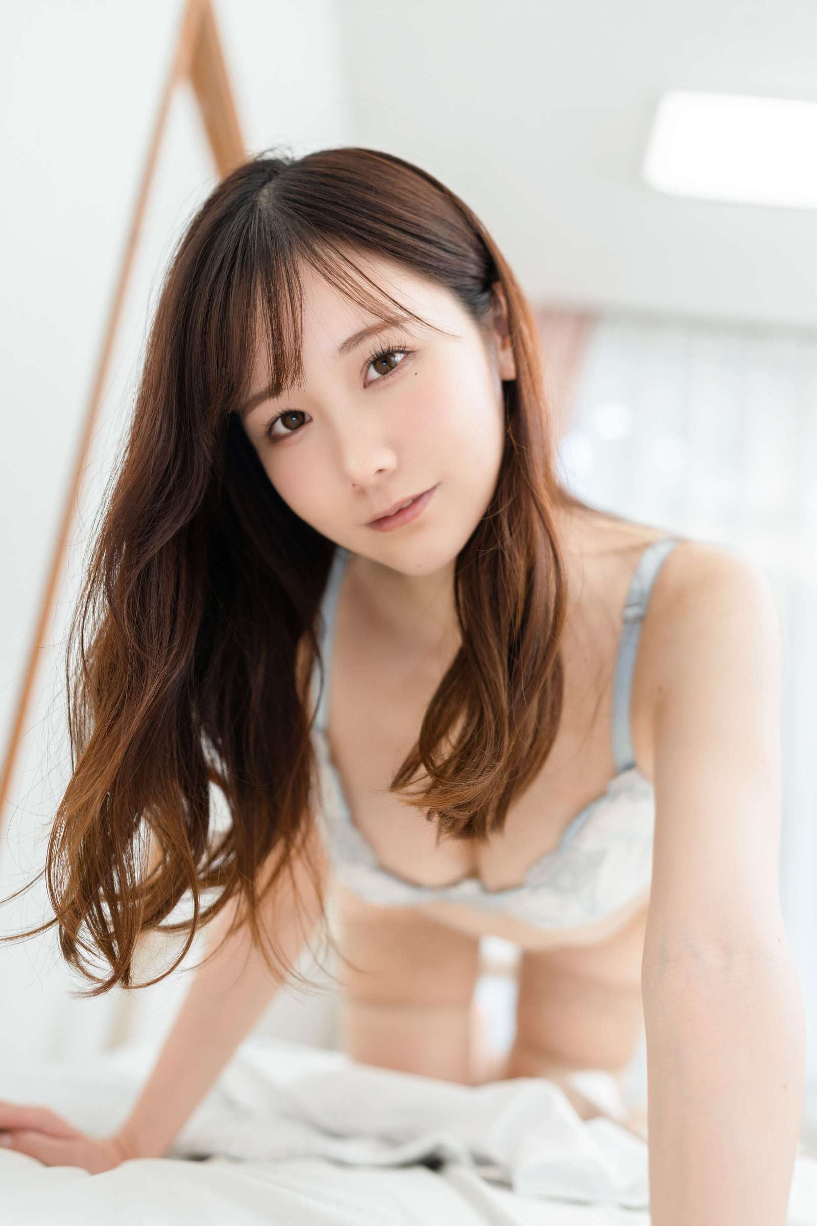 https://www.lss77.com/wp-content/uploads/2023/12/1702982454-9fc3d7152ba9336-1600x2400.jpg