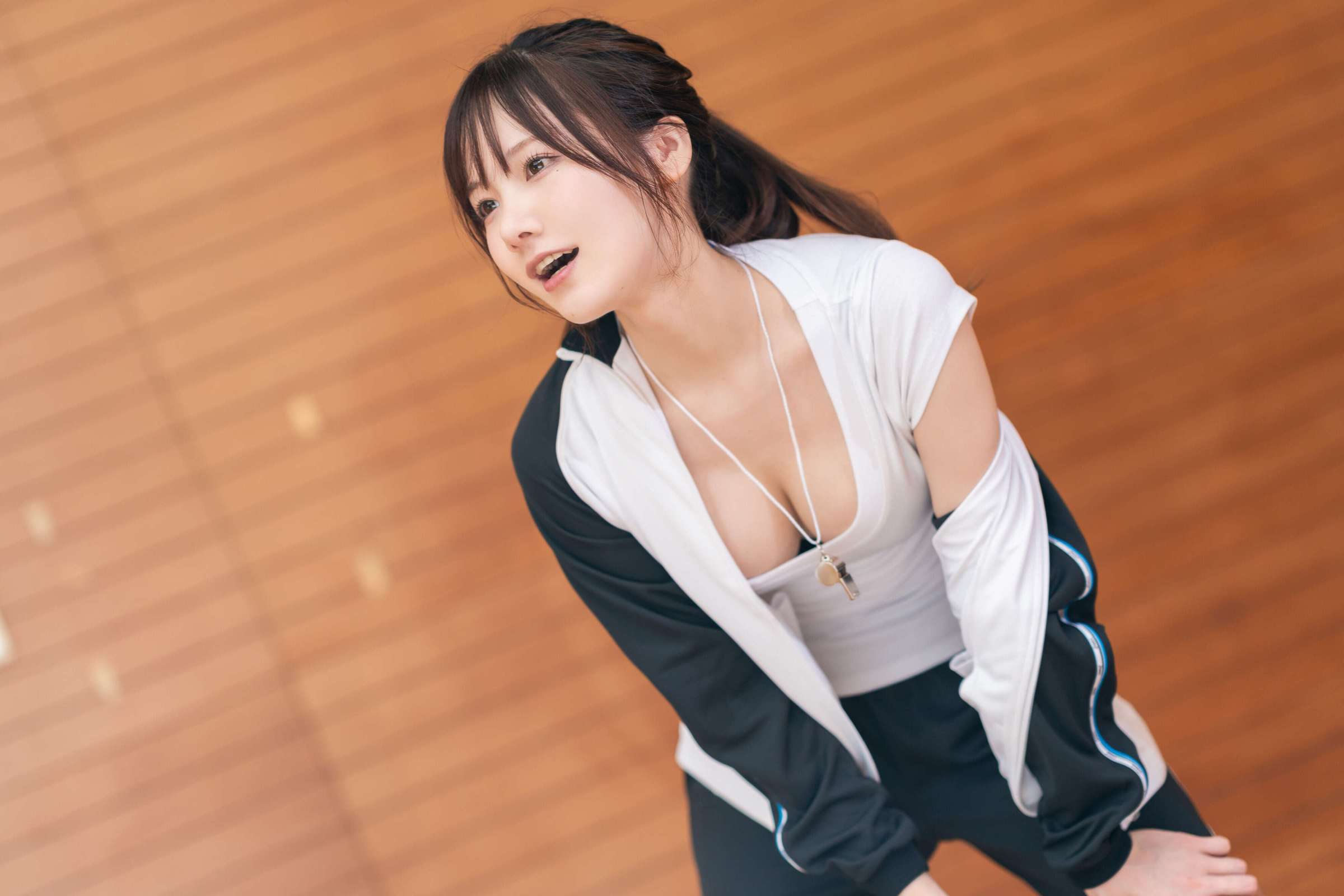 https://www.lss77.com/wp-content/uploads/2023/12/1702982648-9dcb88e01376495-2400x1600.jpg