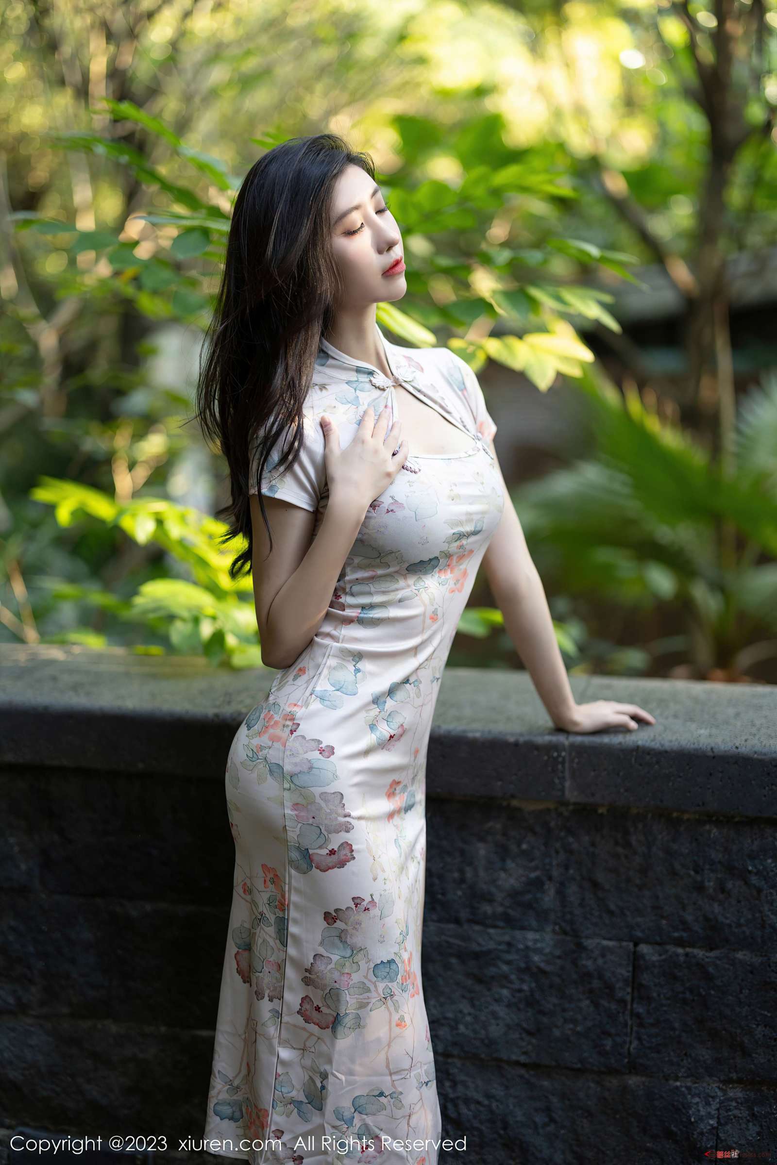 https://www.lss77.com/wp-content/uploads/2023/12/1703055841-fcd04e26e900e94-1600x2400.jpg