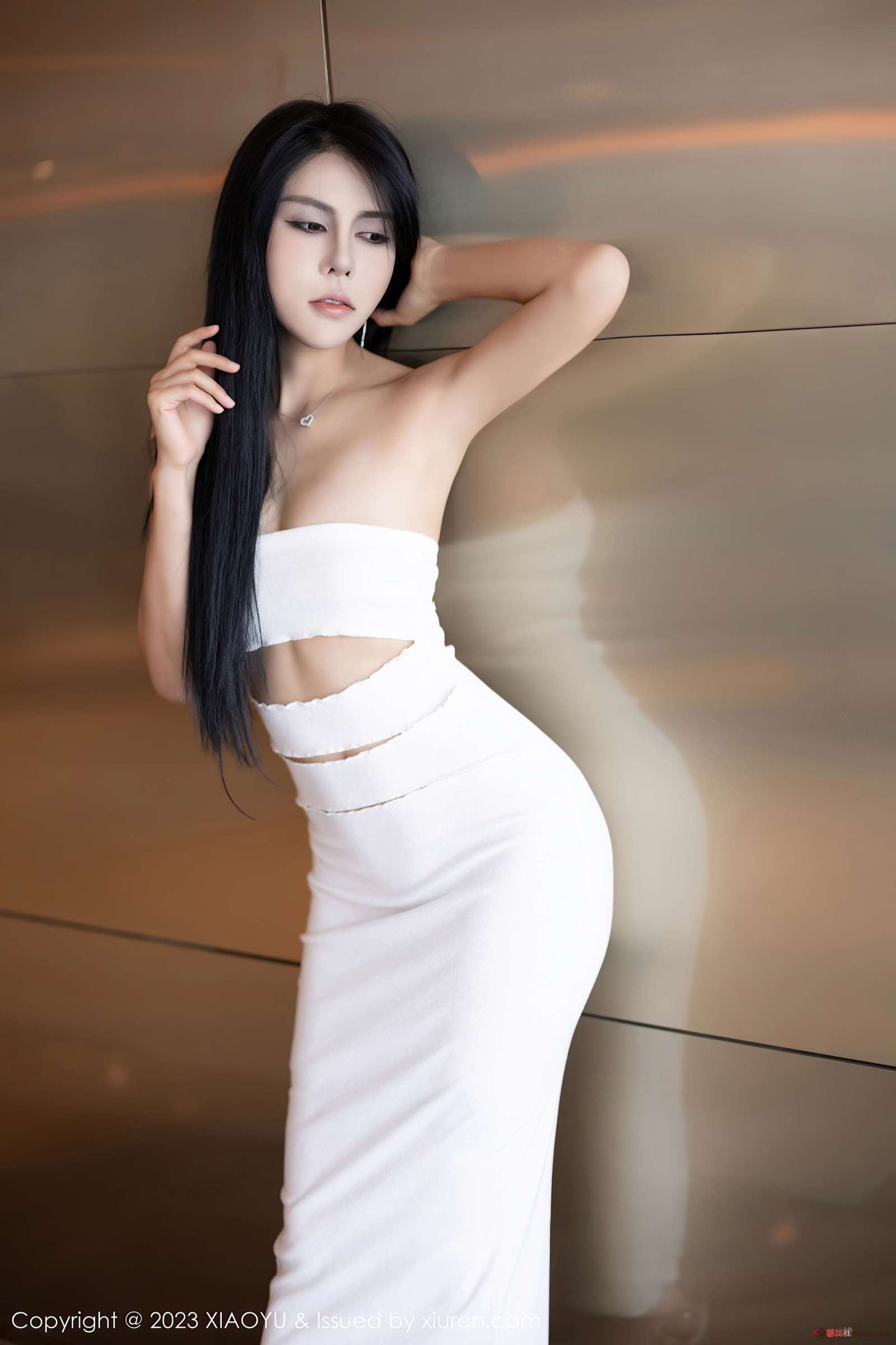 https://www.lss77.com/wp-content/uploads/2023/12/1703055874-95b09698fda1f64-1600x2400.jpg