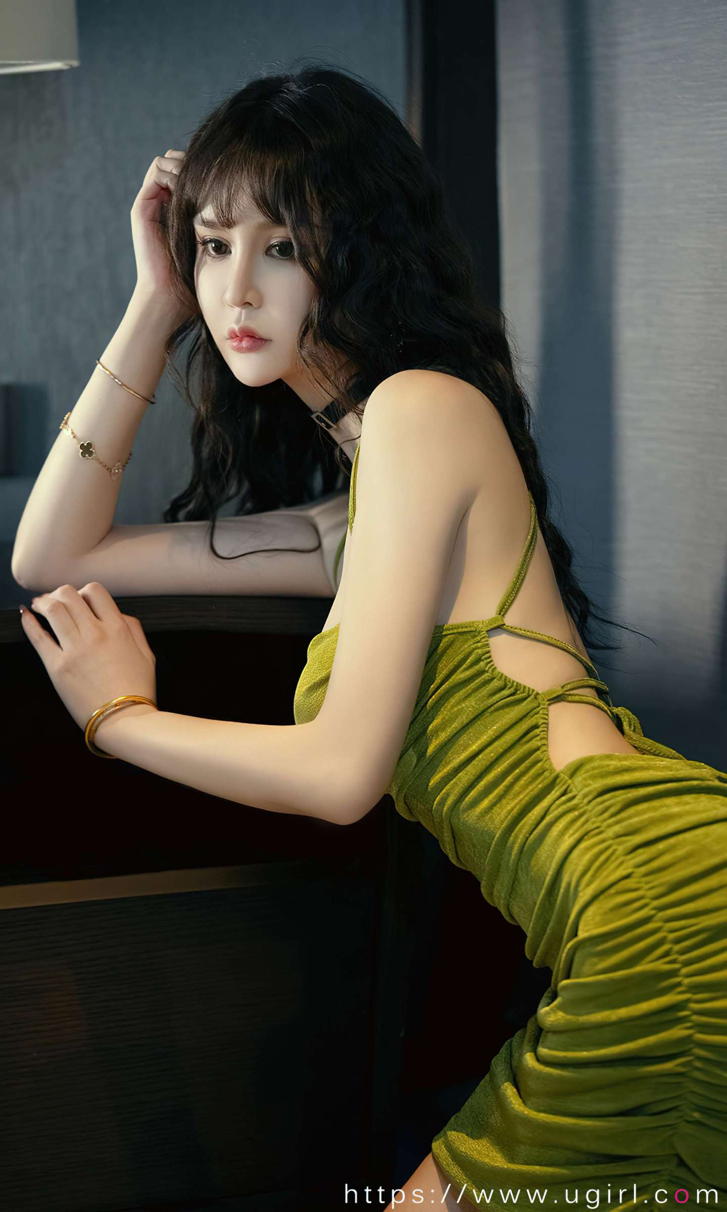 https://www.lss77.com/wp-content/uploads/2023/12/1703055901-29549a71a57f587-1439x2400.jpg
