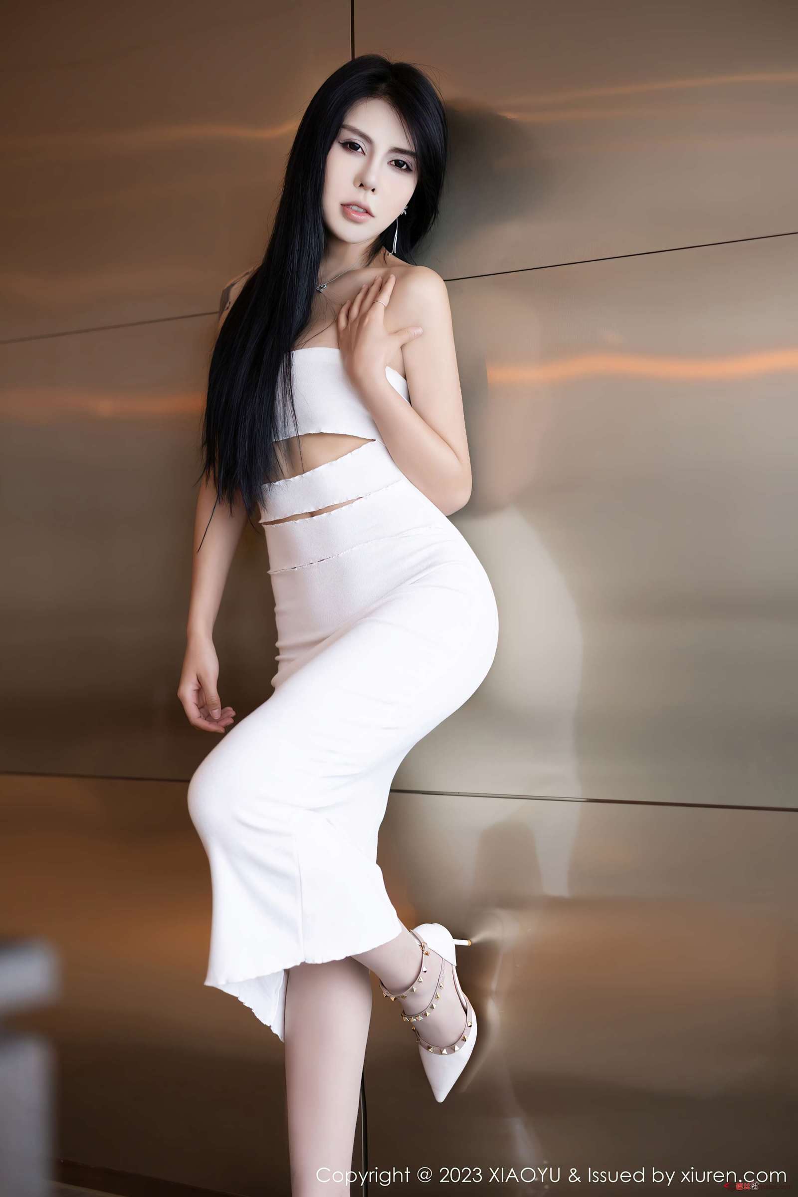 https://www.lss77.com/wp-content/uploads/2023/12/1703055910-7f8bb0fe8b33780-1600x2400.jpg