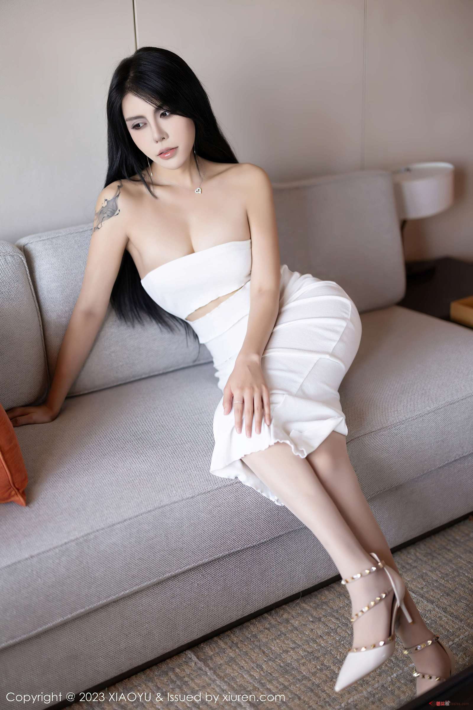 https://www.lss77.com/wp-content/uploads/2023/12/1703056038-c0279f73075a52e-1600x2400.jpg