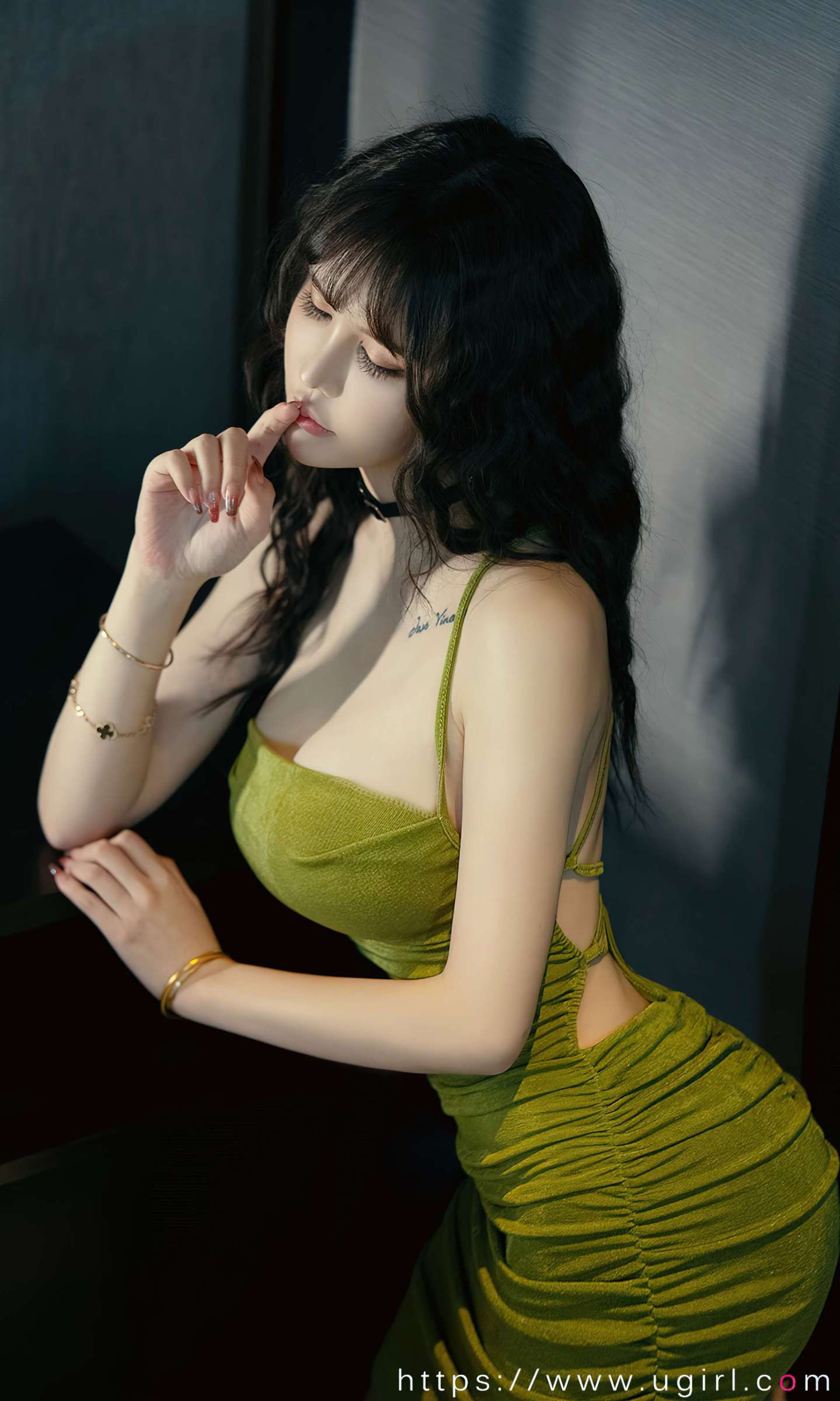 https://www.lss77.com/wp-content/uploads/2023/12/1703056157-b26747fc8cb2170-1439x2400.jpg