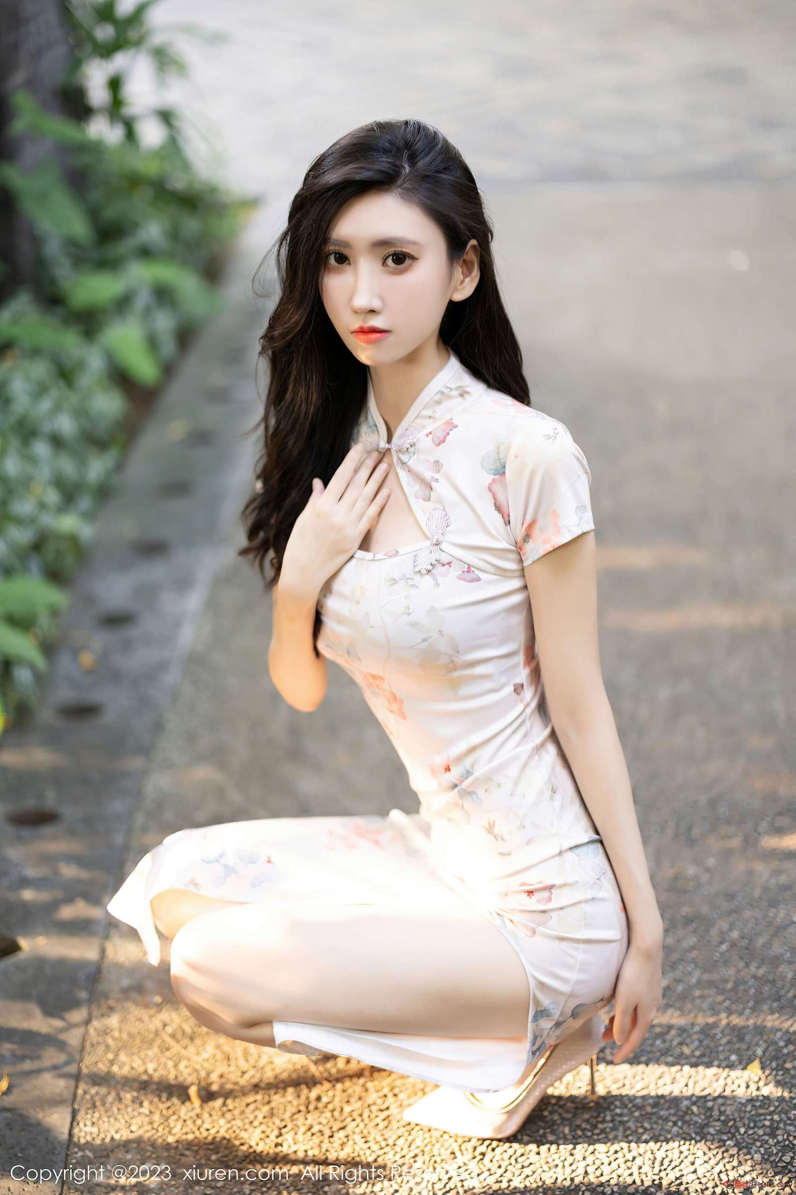 https://www.lss77.com/wp-content/uploads/2023/12/1703056181-ecee596a242de13-1600x2400.jpg