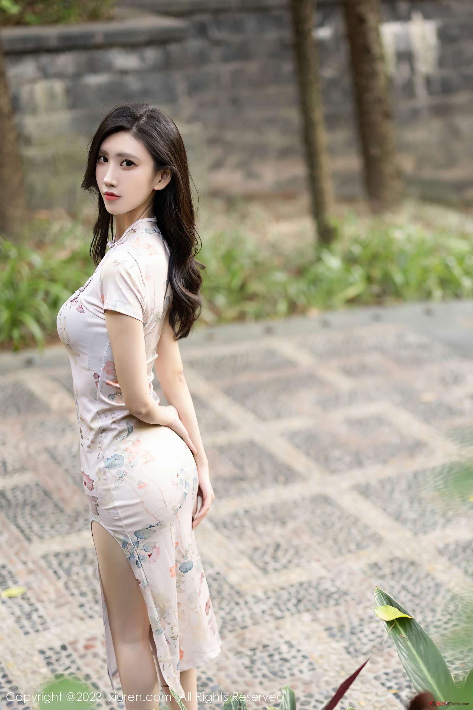 https://www.lss77.com/wp-content/uploads/2023/12/1703056235-b26747fc8cb2170-1600x2400.jpg