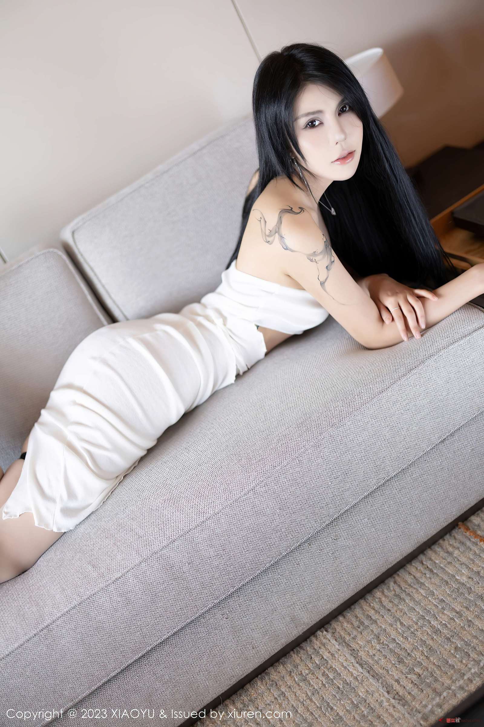 https://www.lss77.com/wp-content/uploads/2023/12/1703056256-ed0a75eeb69b34d-1600x2400.jpg