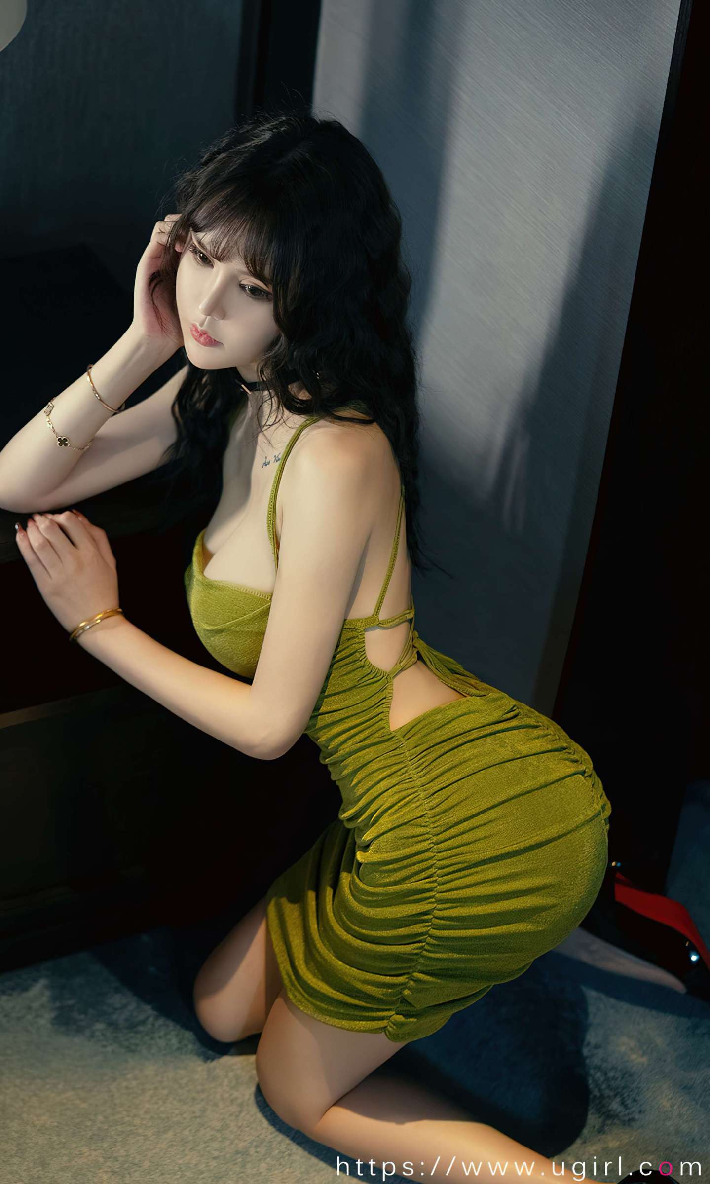 https://www.lss77.com/wp-content/uploads/2023/12/1703056300-0780f11aa0422b8-1439x2400.jpg