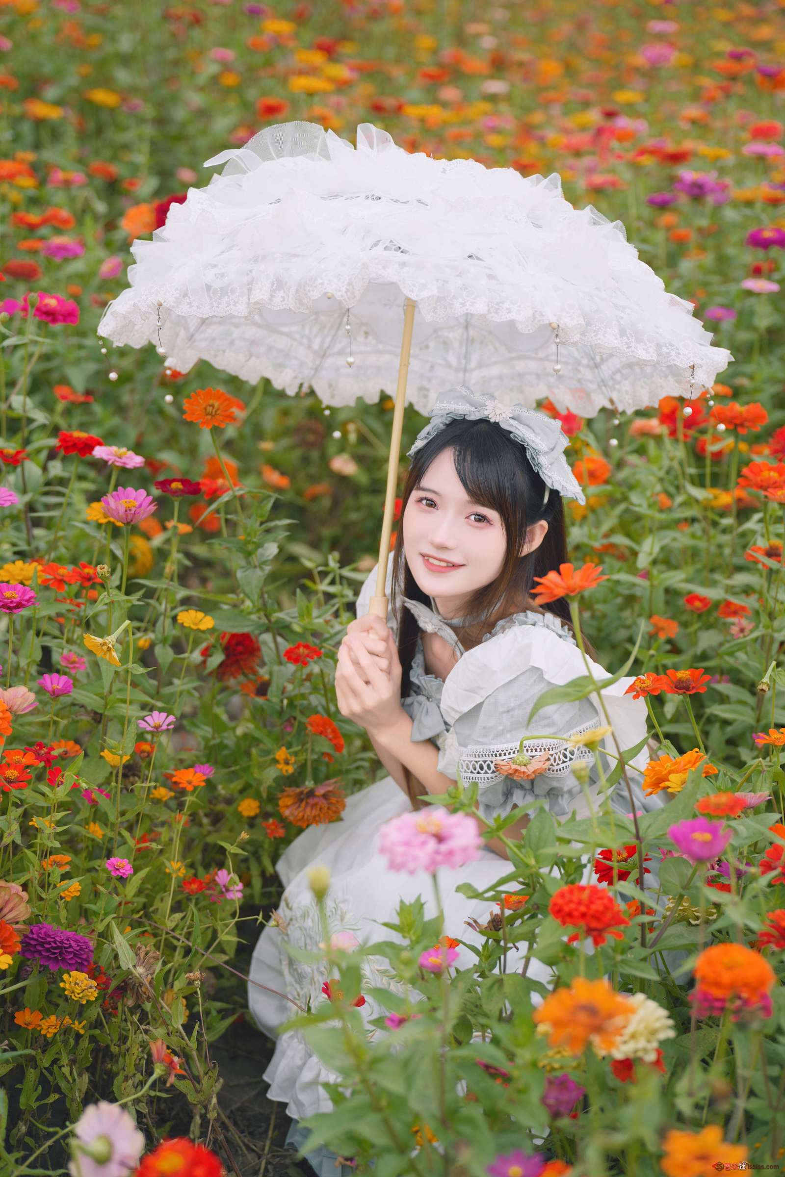 https://www.lss77.com/wp-content/uploads/2023/12/1703068427-e88a49bccde359f-1600x2400.jpg