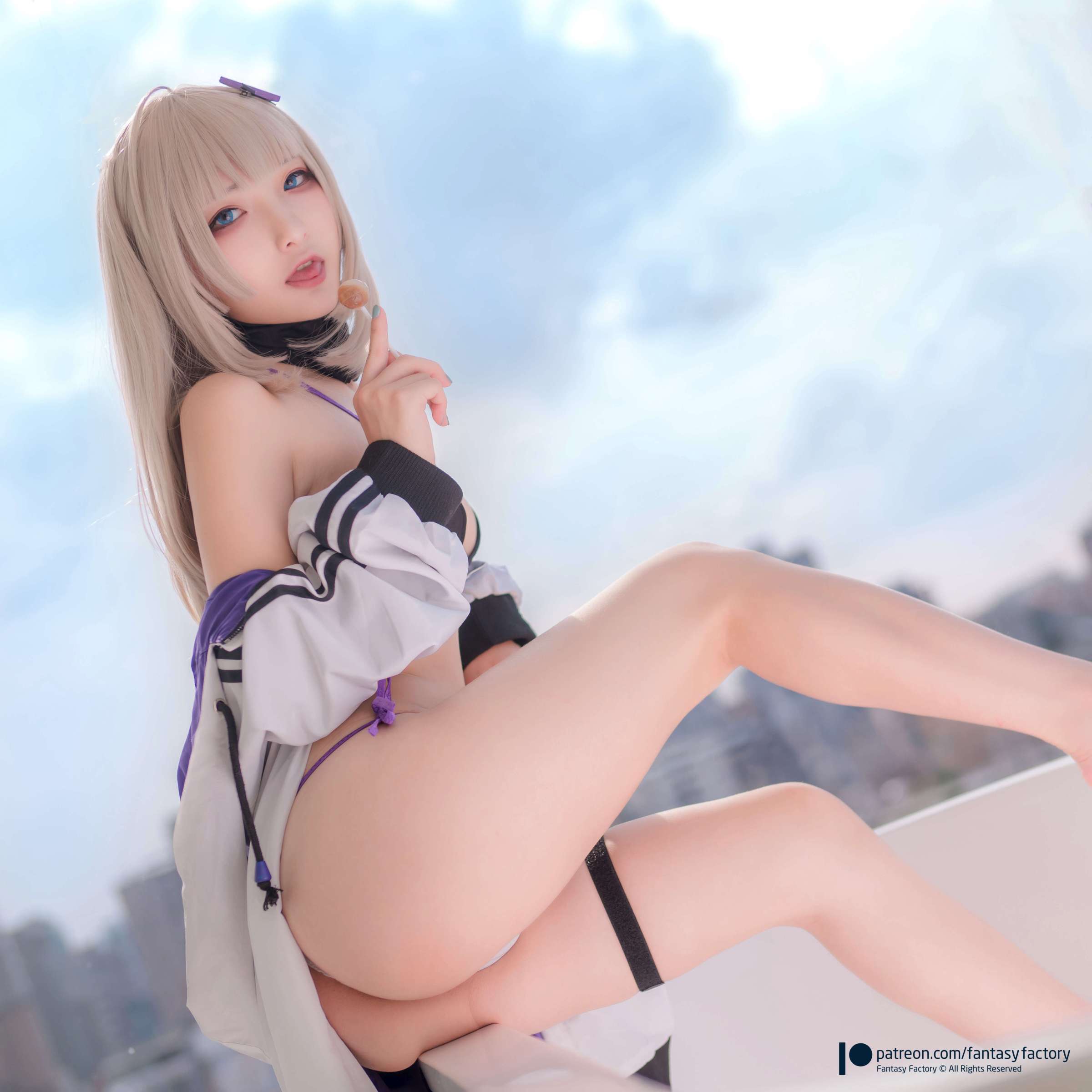 https://www.lss77.com/wp-content/uploads/2023/12/1703068554-11364907cf269dd-2400x2400.jpg