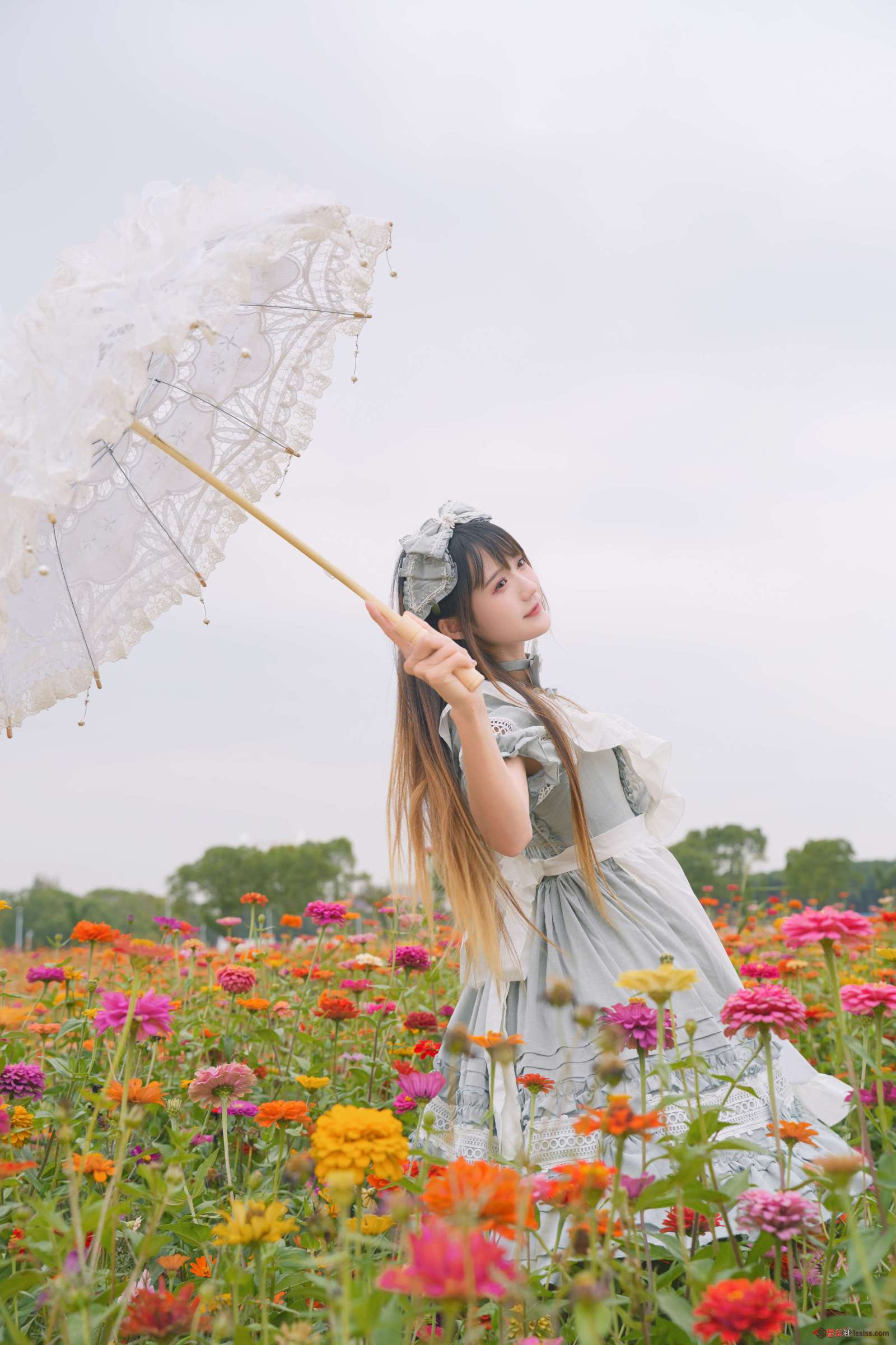 https://www.lss77.com/wp-content/uploads/2023/12/1703068871-7f5144f962efde7-1600x2400.jpg